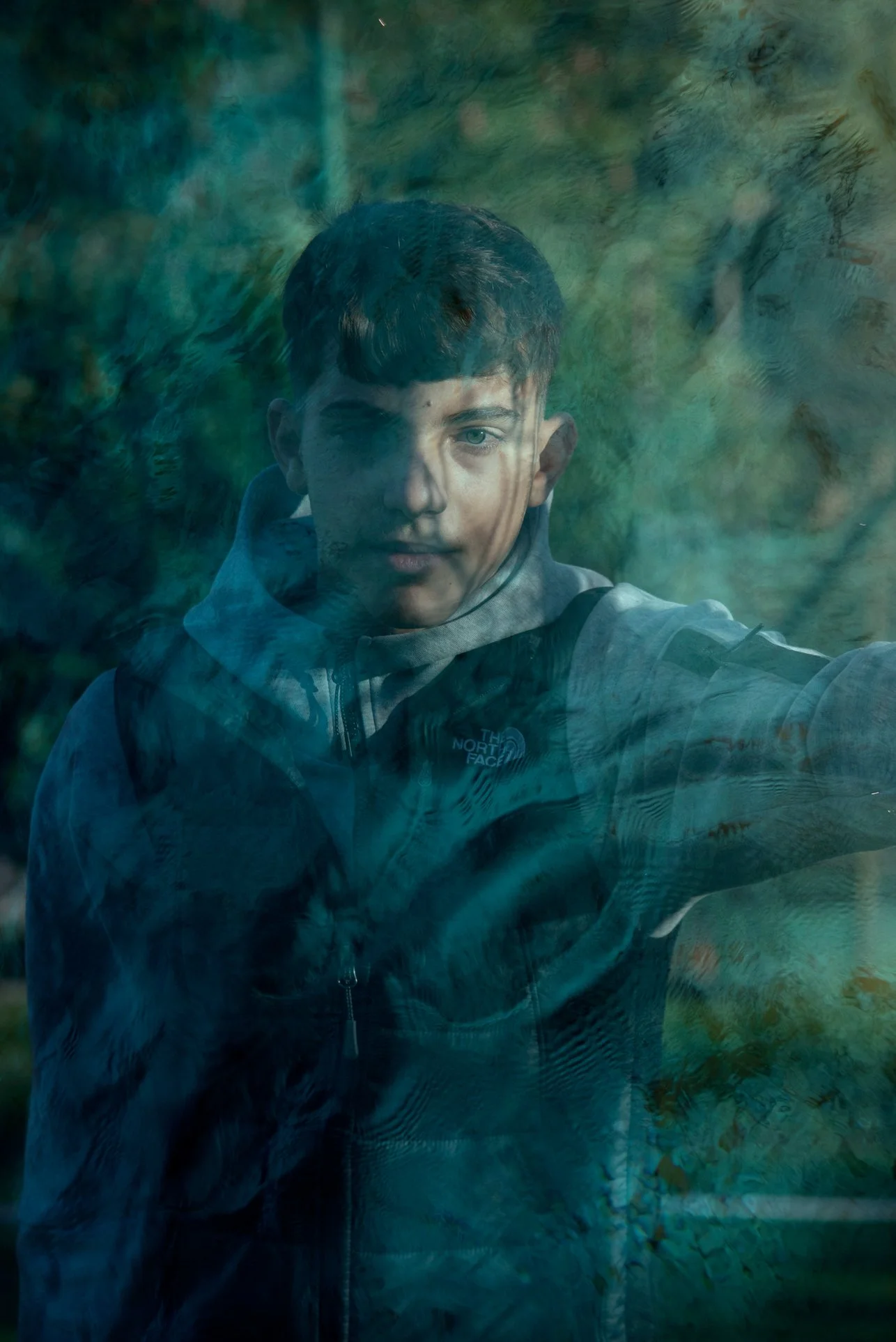 45_DSC_6754 copia.jpg