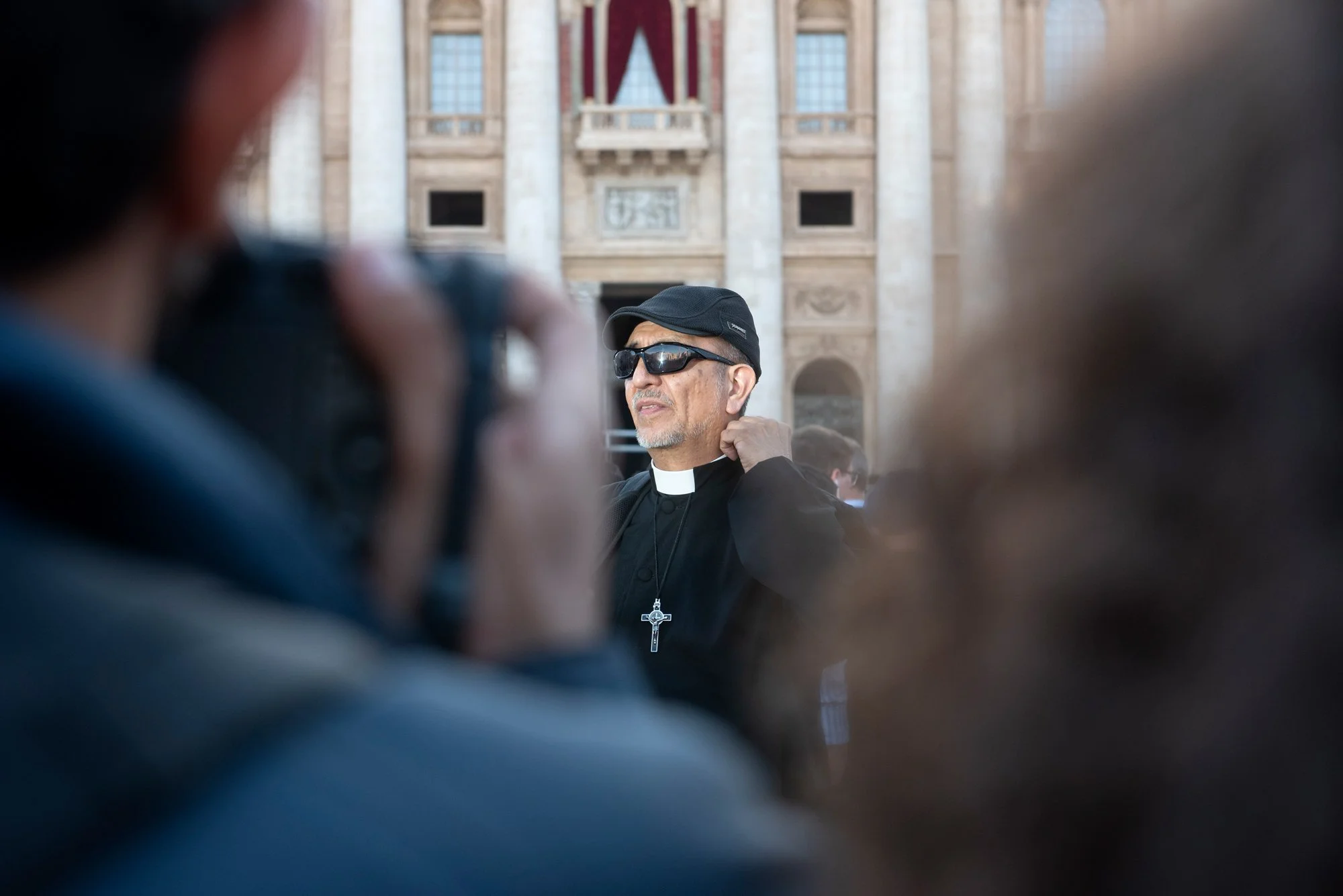 12_DSC_5187 copia.jpg