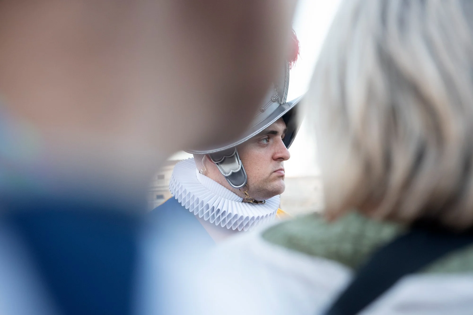 06a_DSC_5974 copia.jpg