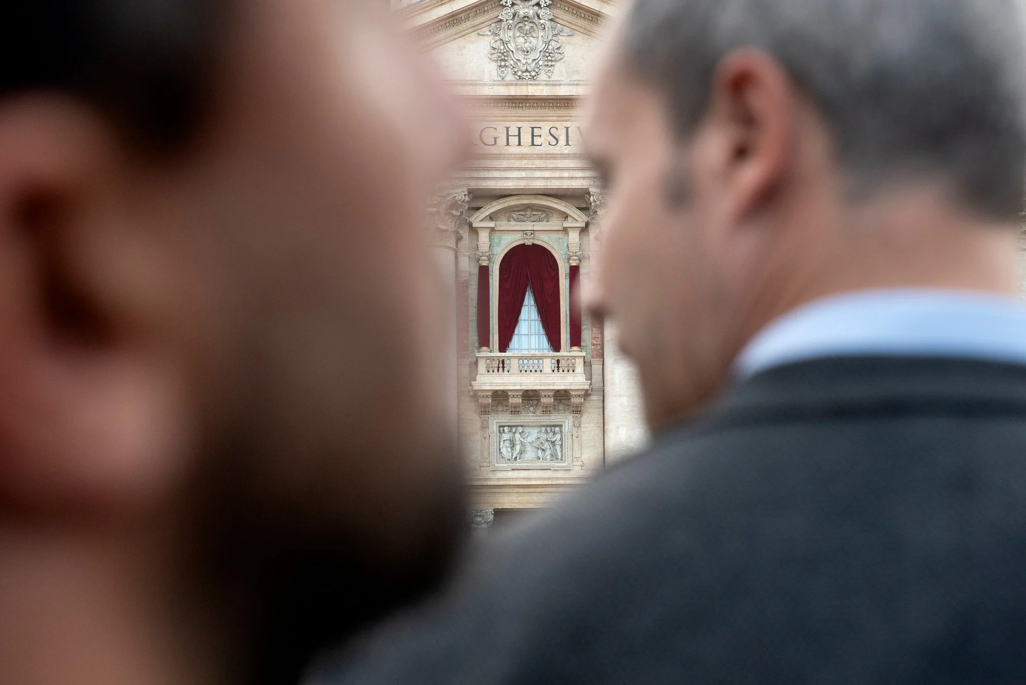 00_DSC_5228 copia.jpg