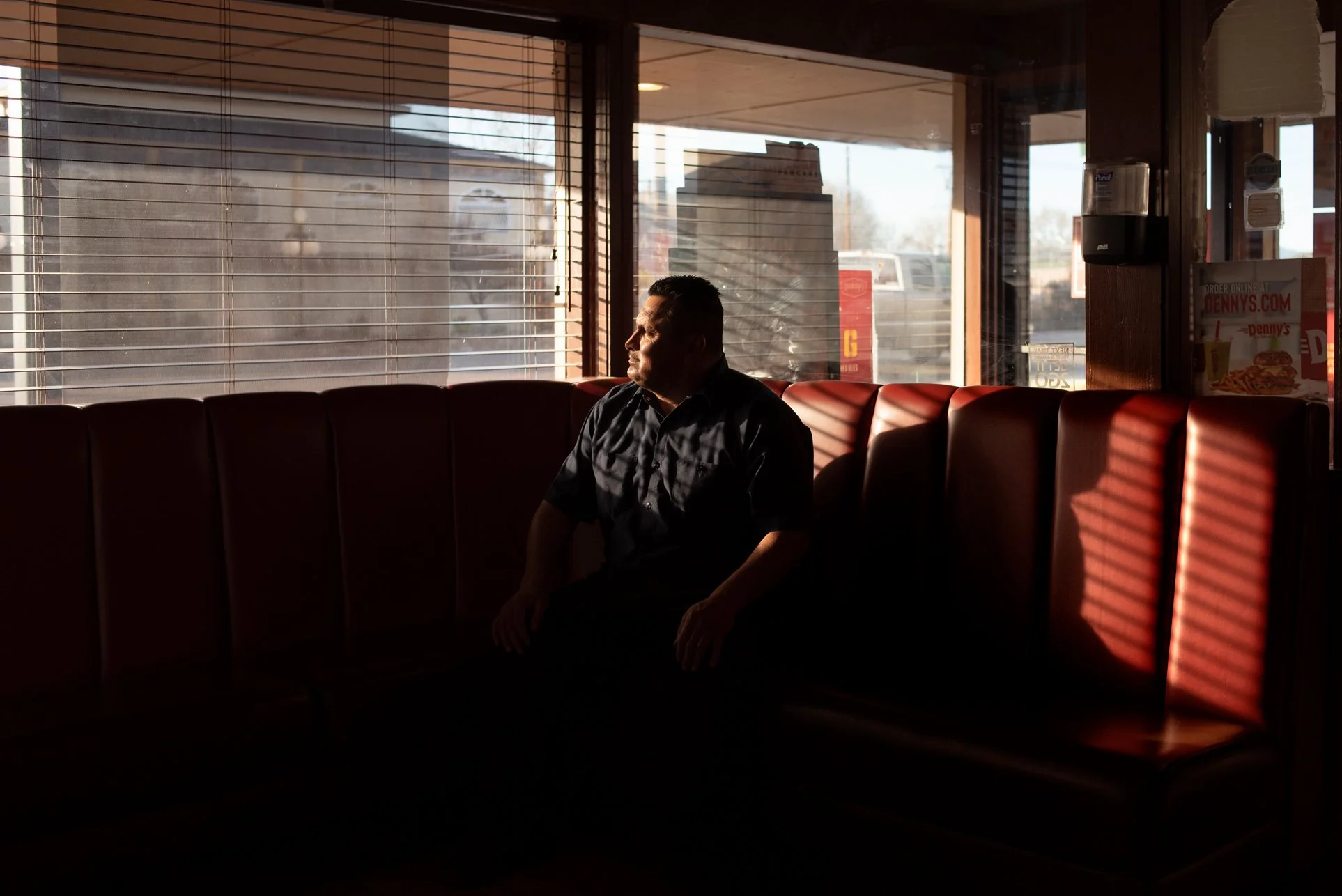 11_DSC_8316 copia.jpg