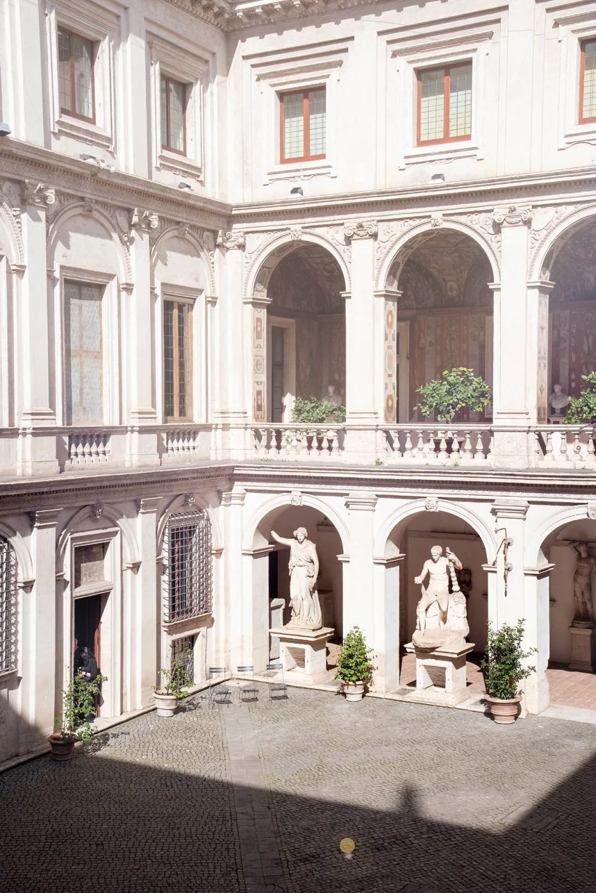 52_DSC_1181 copia 3.jpg