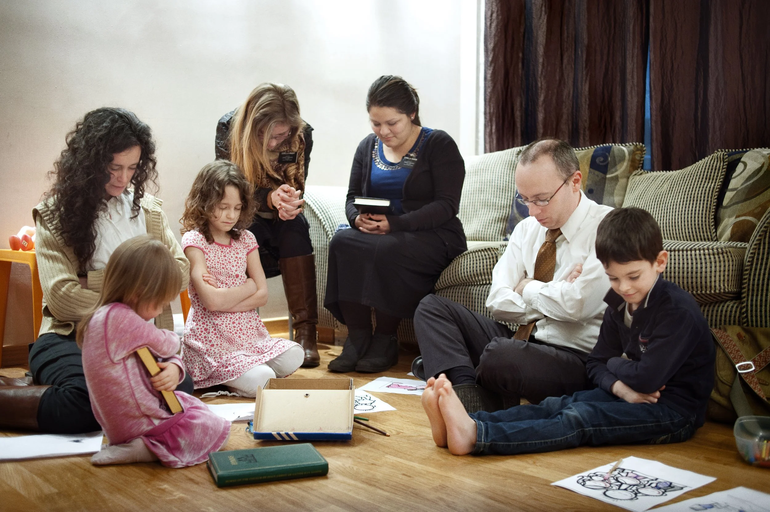 24_DSC_2163 copeia.jpg