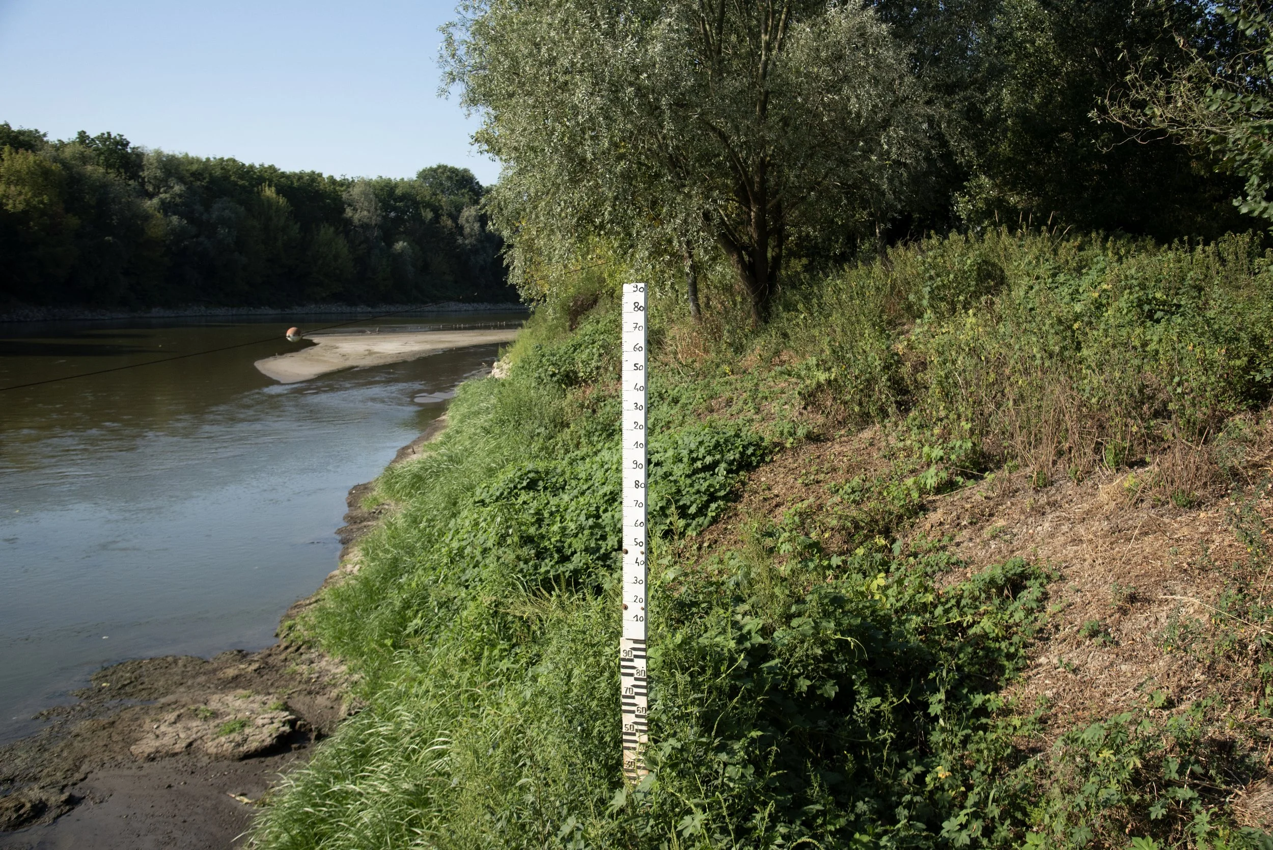 07_DSC_4698 copia.jpg