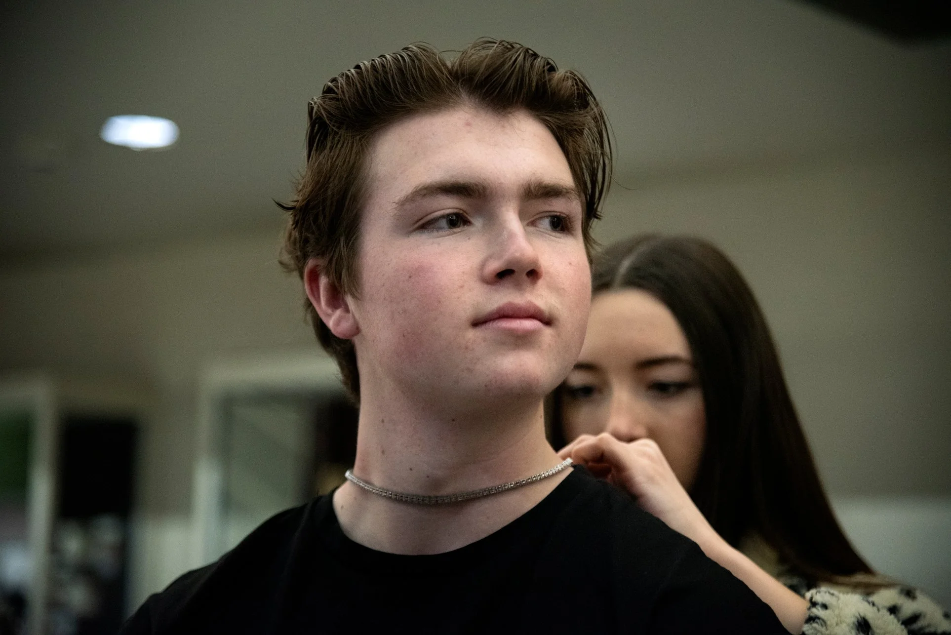 32_DSC_9854 copia.jpg