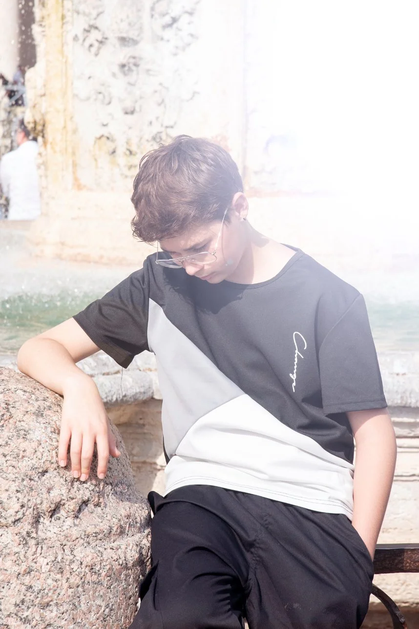 44_DSC_2312 copia 2.jpg