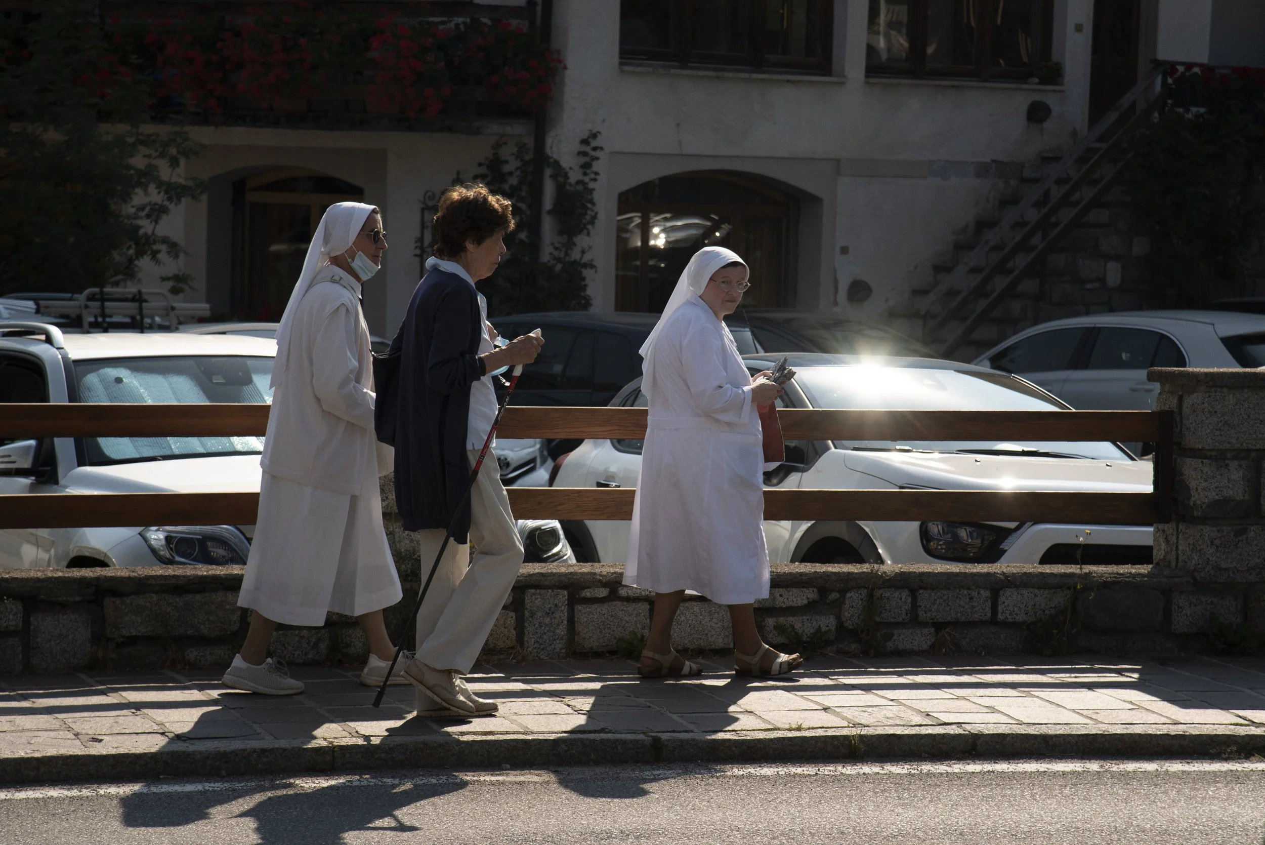 29_DSC_5308 copia.jpg