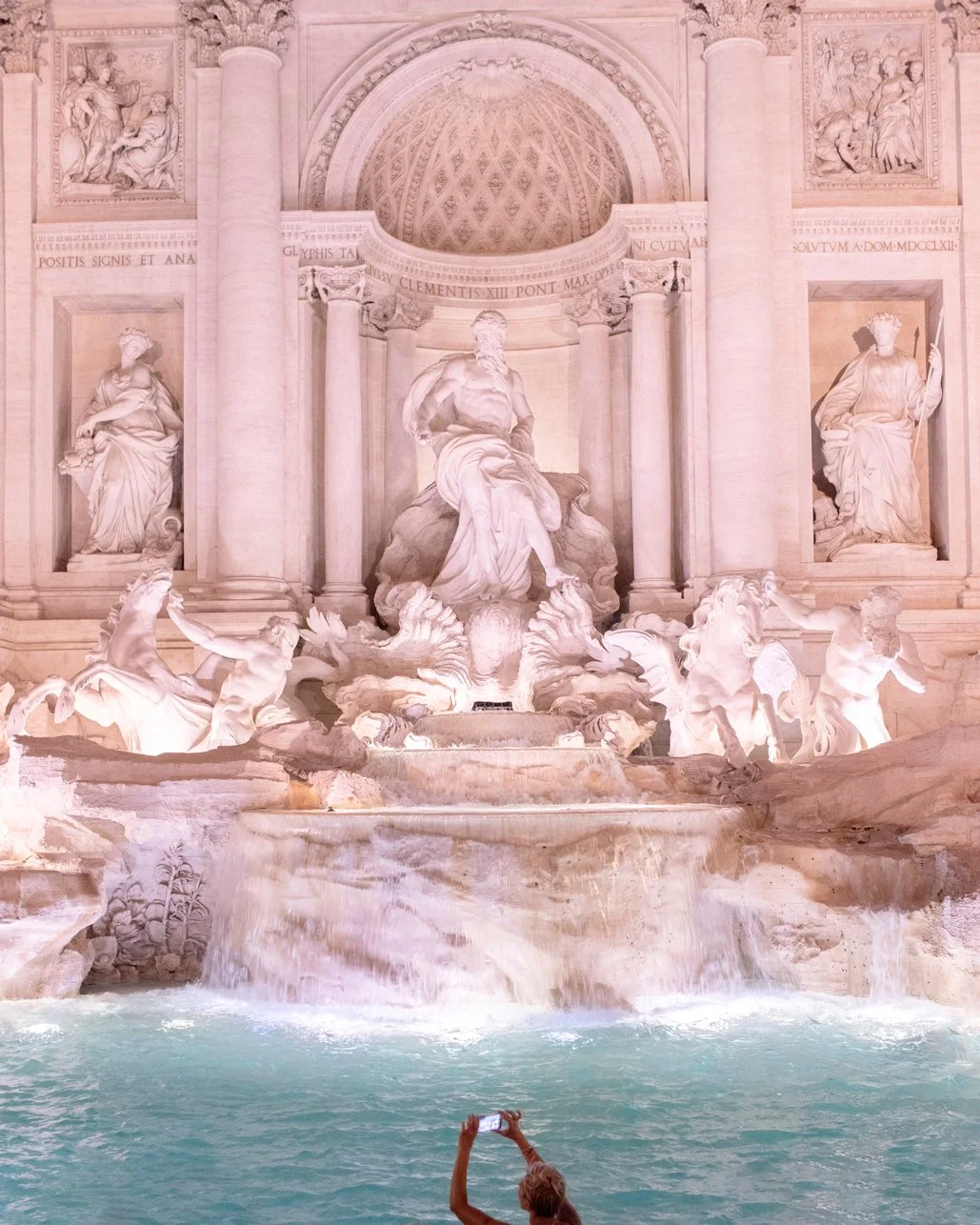 18_DSC_2937-2 copia 2 copia.jpg