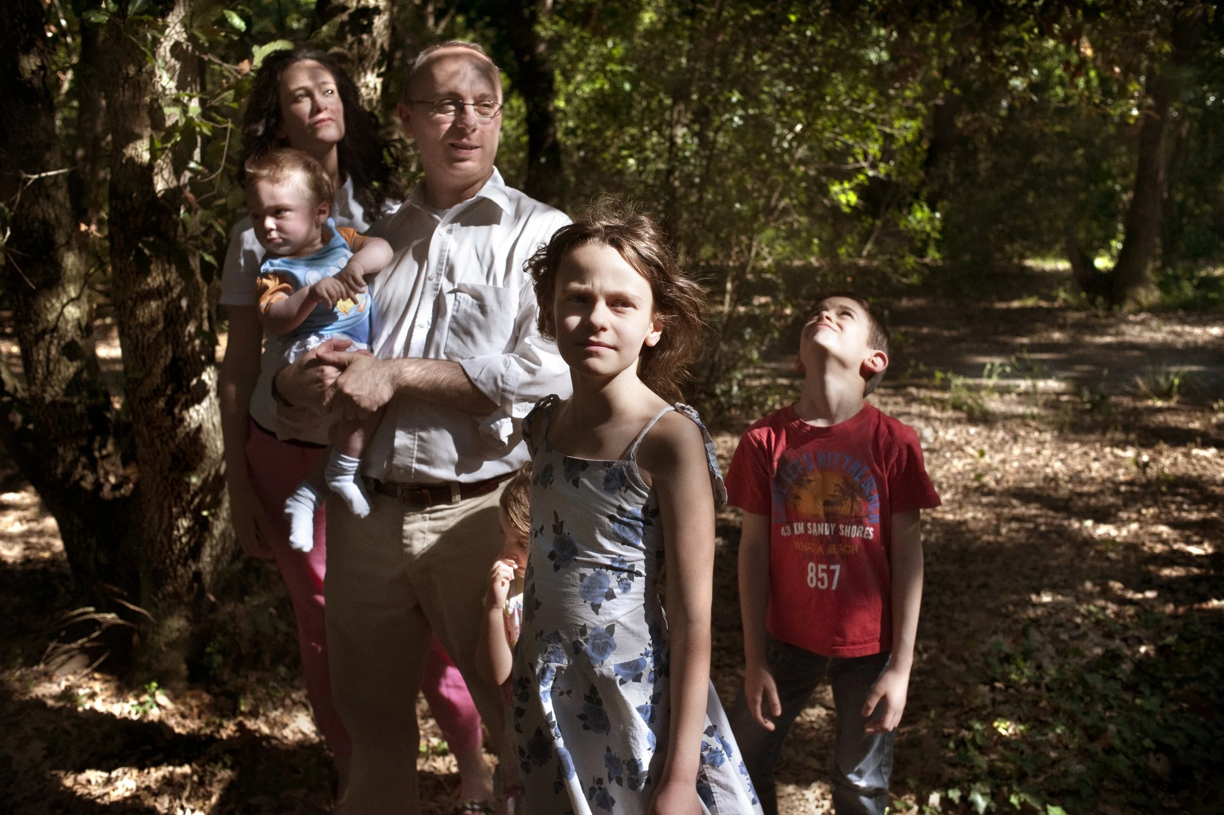 02_DSC_4711-2 copia.jpg