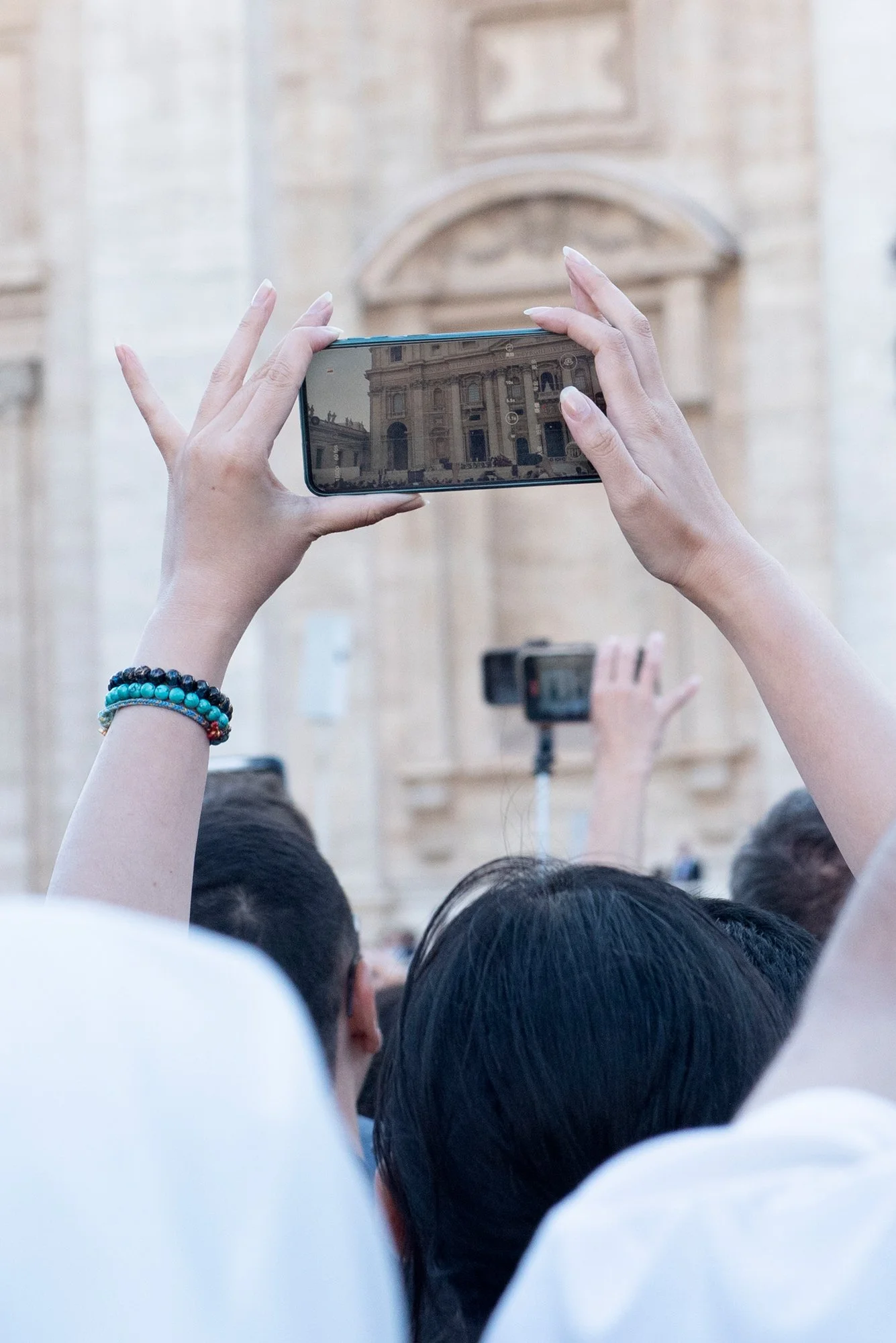 13_DSC_5711 copia.jpg