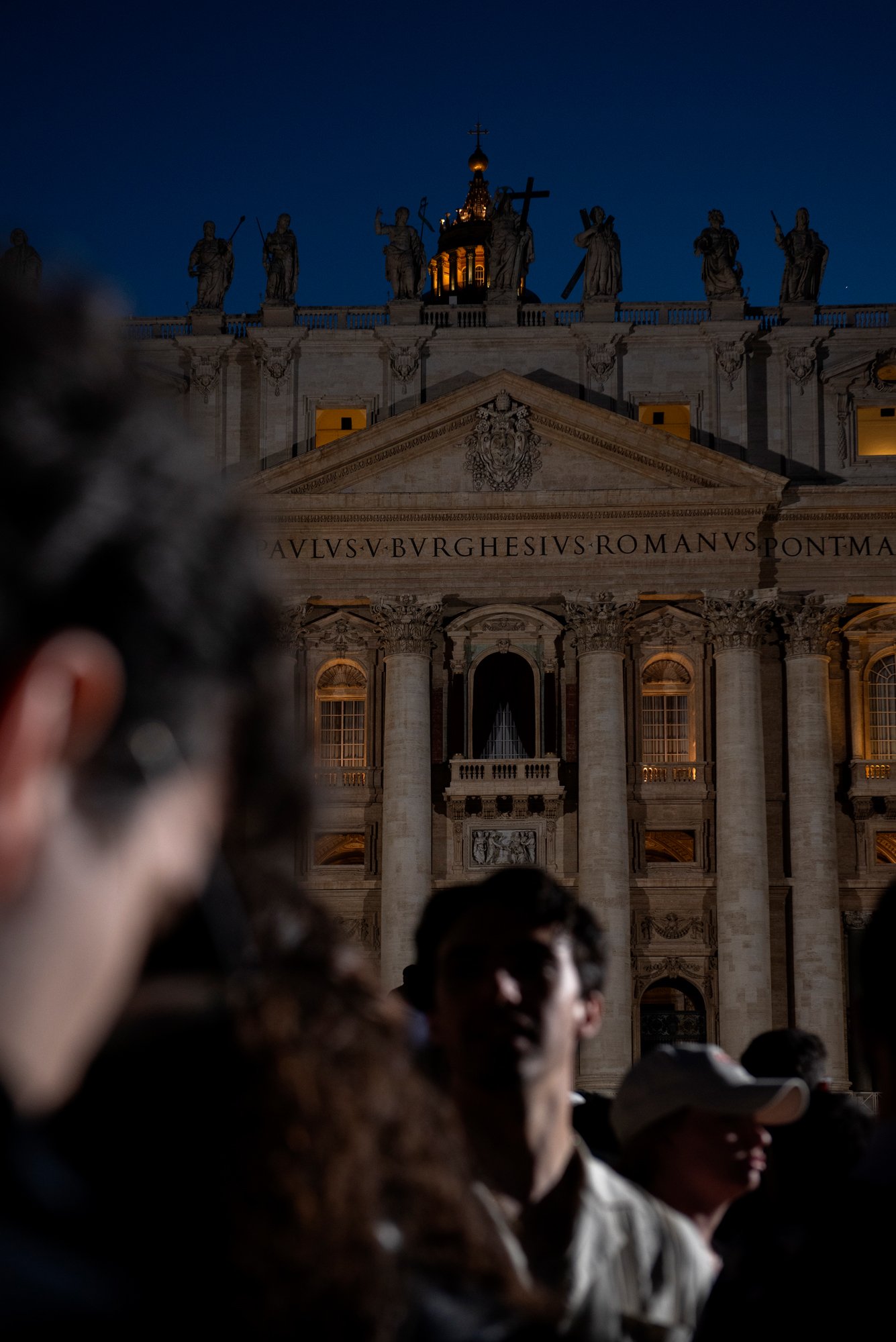 37_DSC_5325 copia.jpg