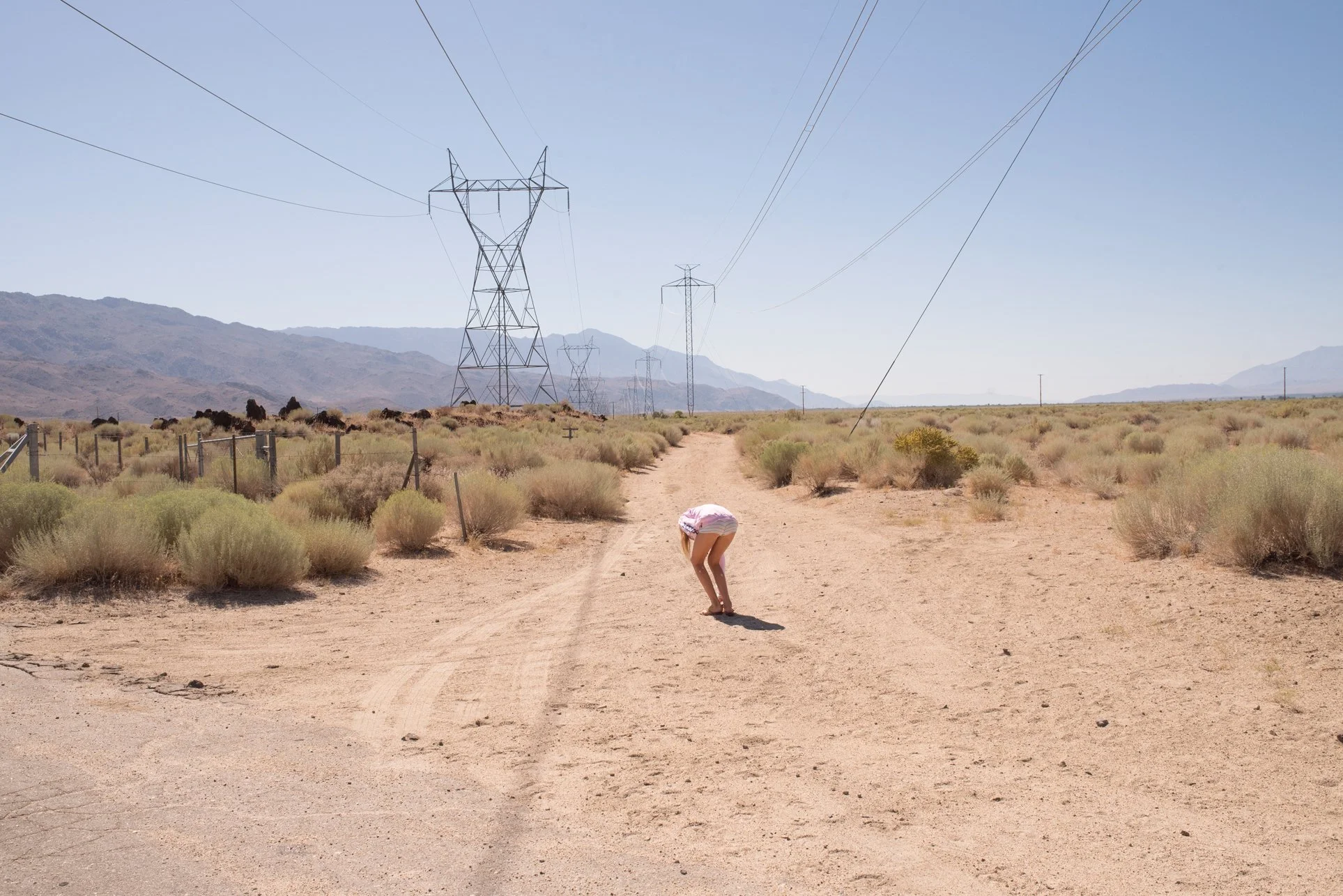 27_DSC_5218 copia.jpg