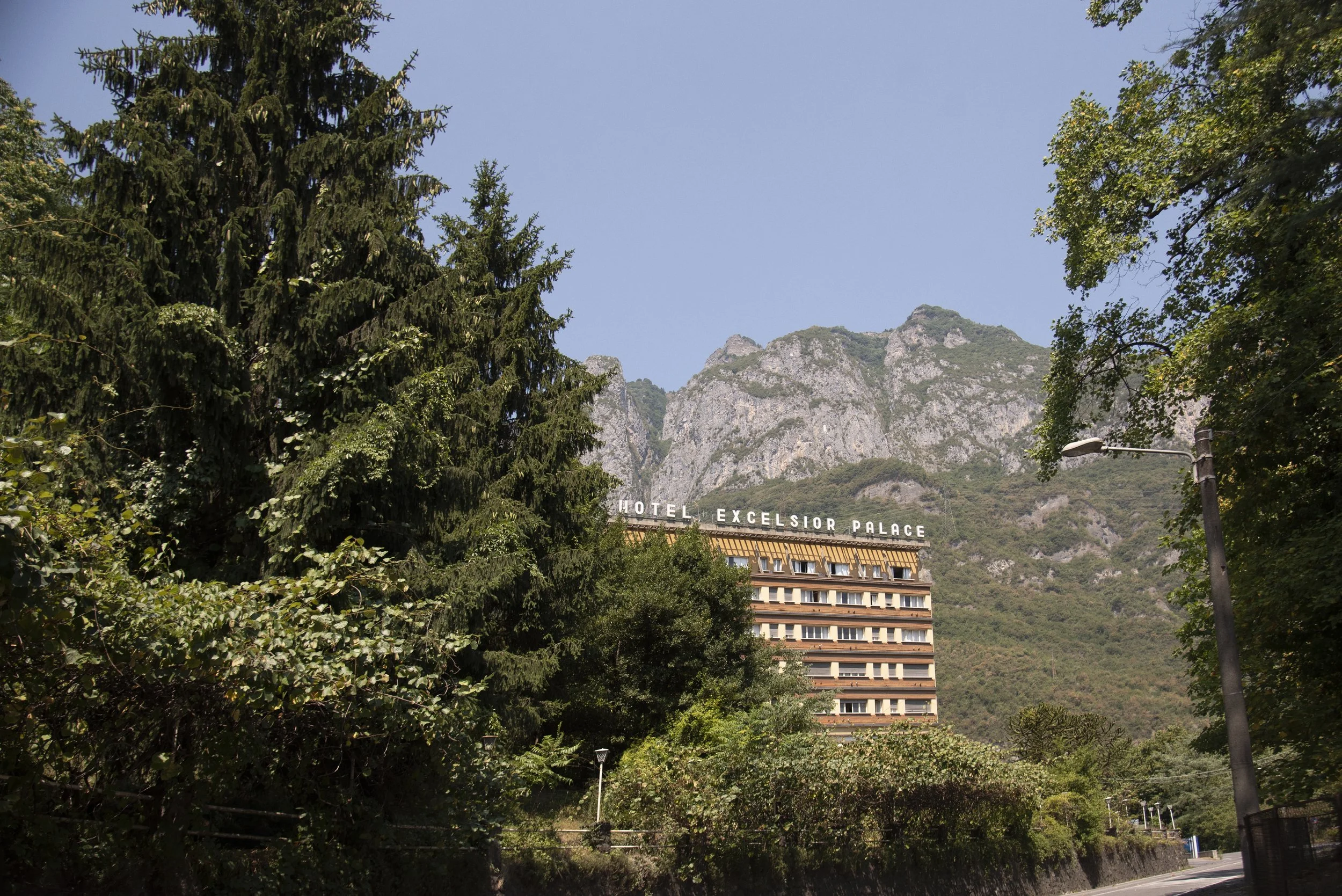 30_DSC_5526 copia.jpg