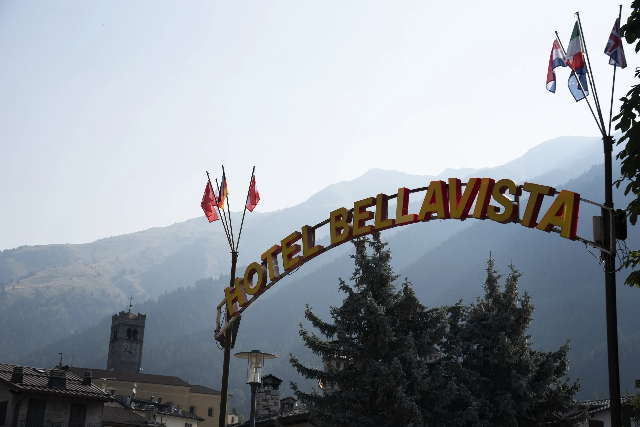 13_DSC_5303 copia.jpg