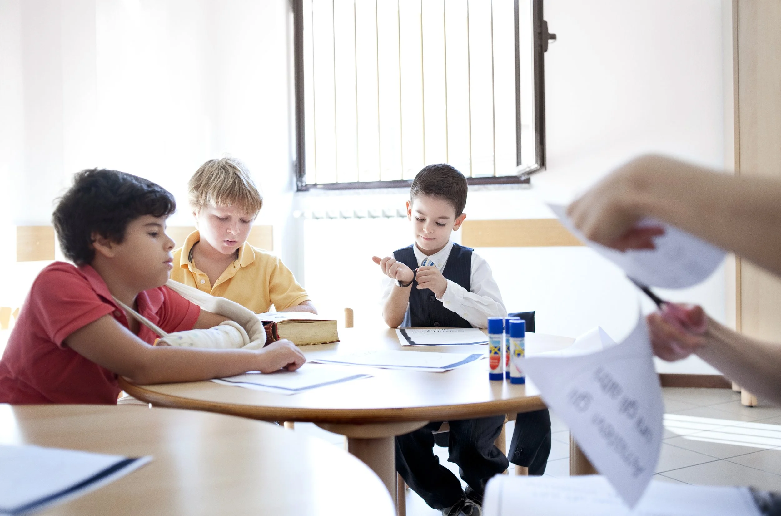 25_DSC_4572 copia.jpg