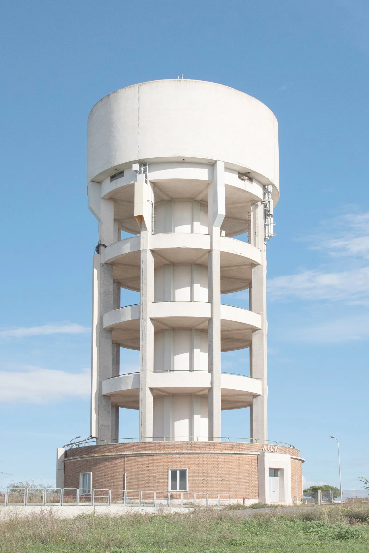 36_DSC_7747 copia 2.jpg