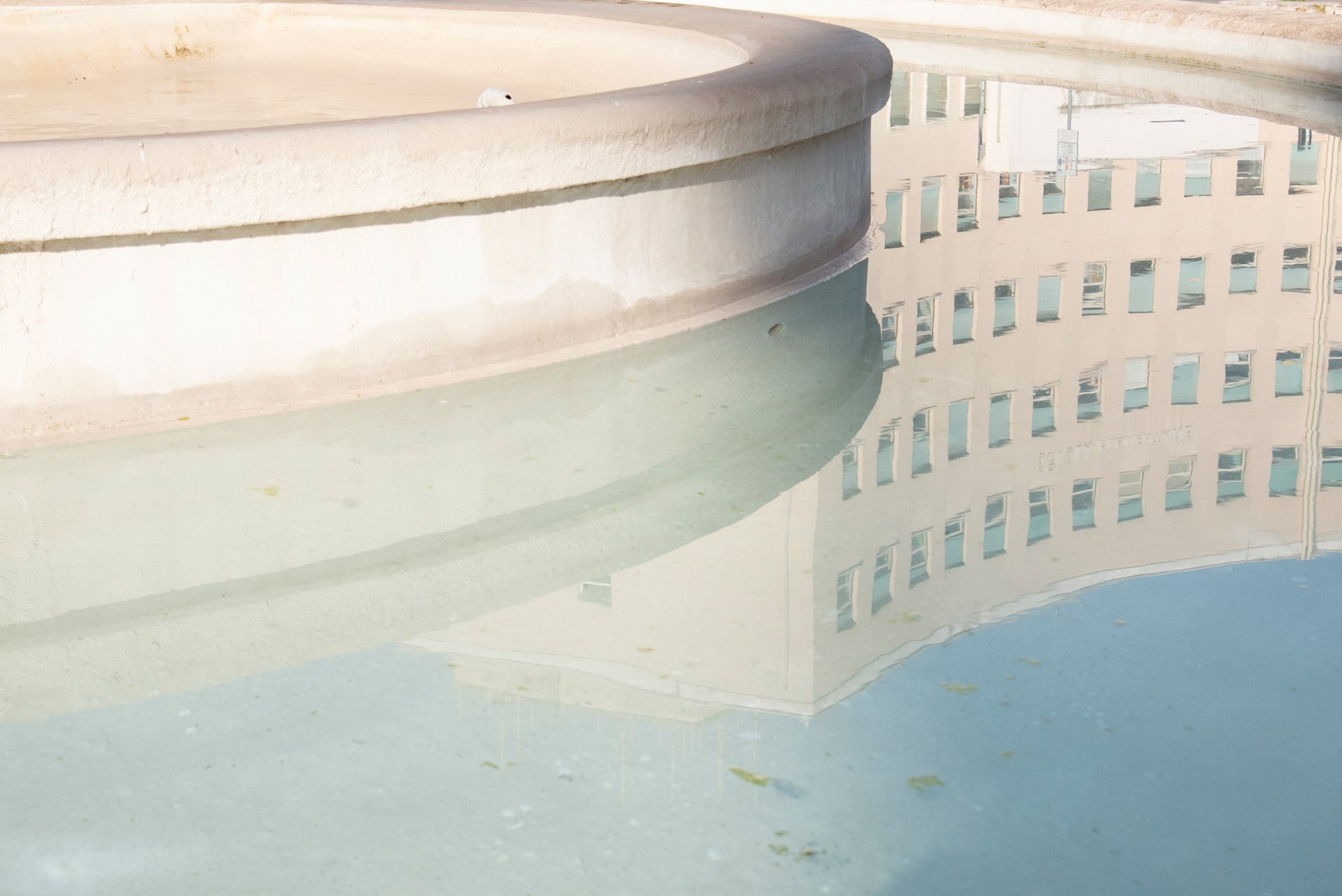 39_DSC_1780 copia.jpg