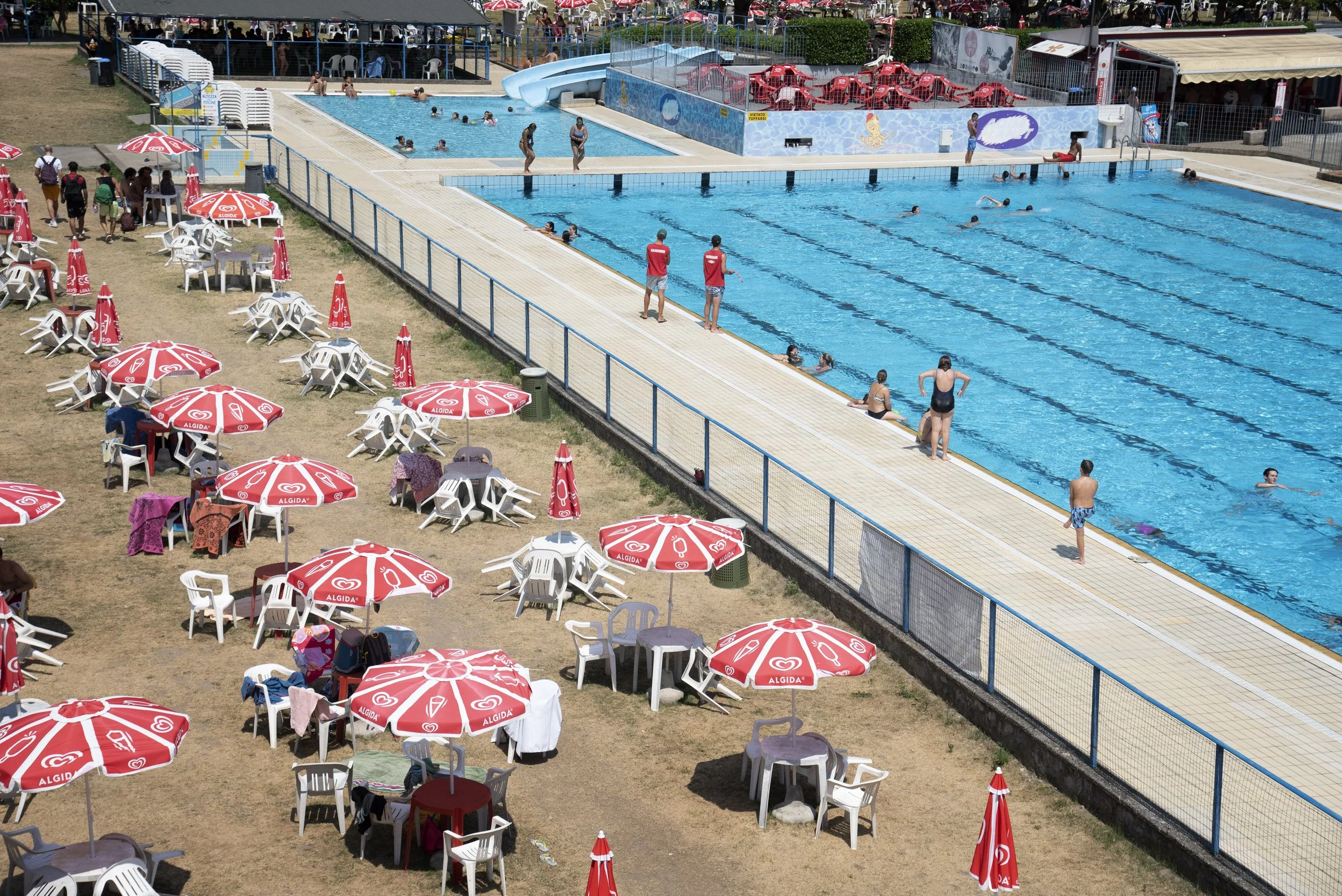 12_DSC_5652 copia.jpg