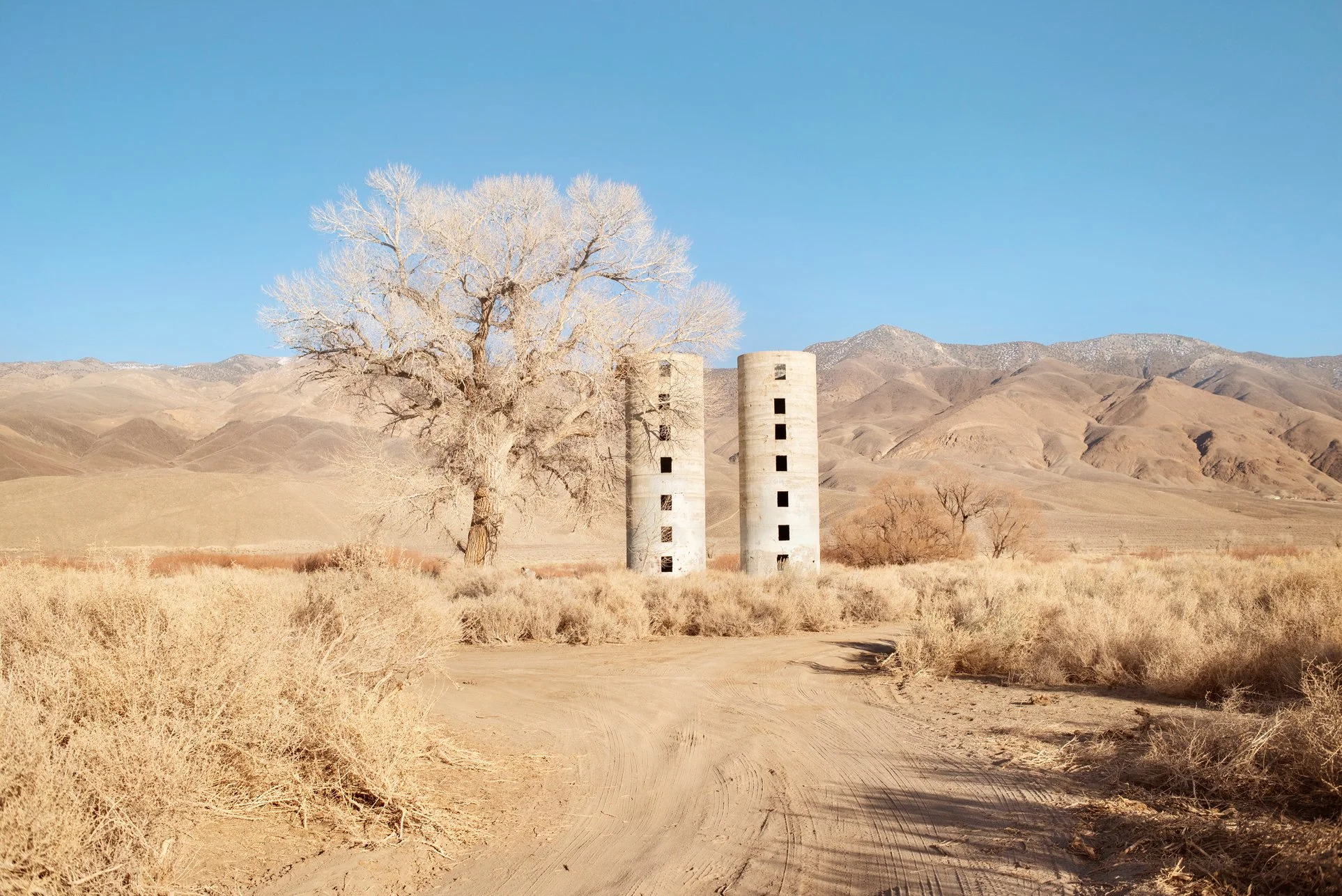 29_DSC_6925  copia 2.jpg