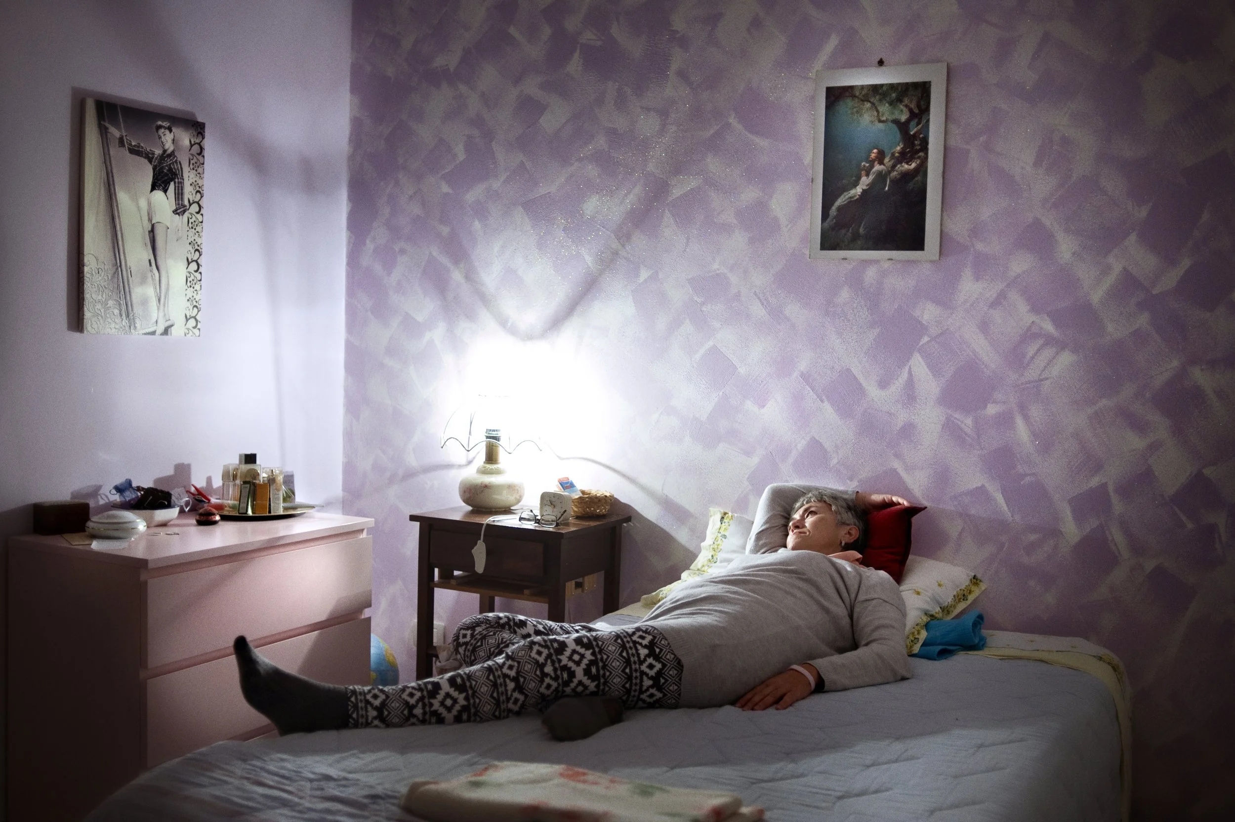 15_DSC_6422 copia.jpg