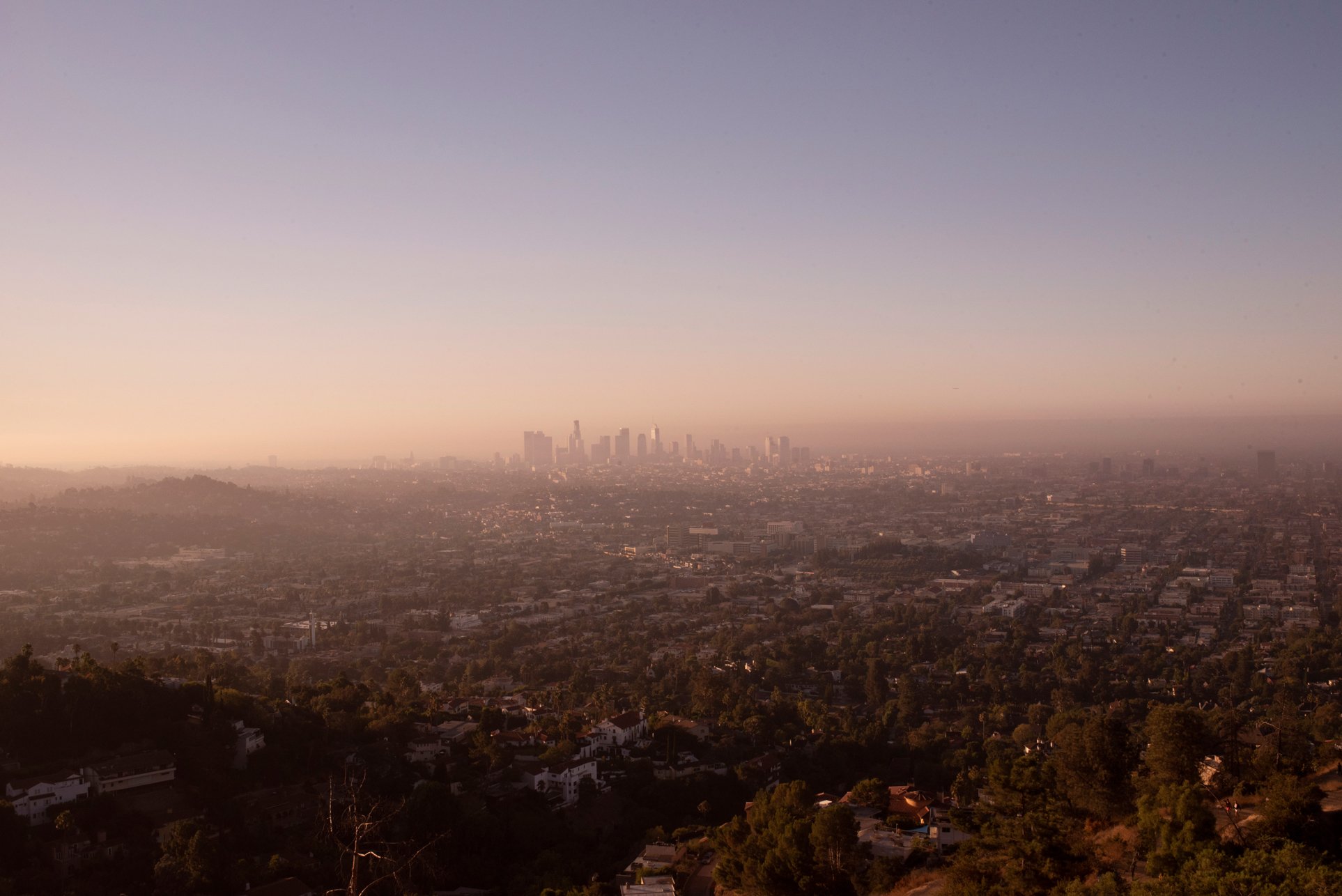 45a_DSC_9963 copia 2.jpg