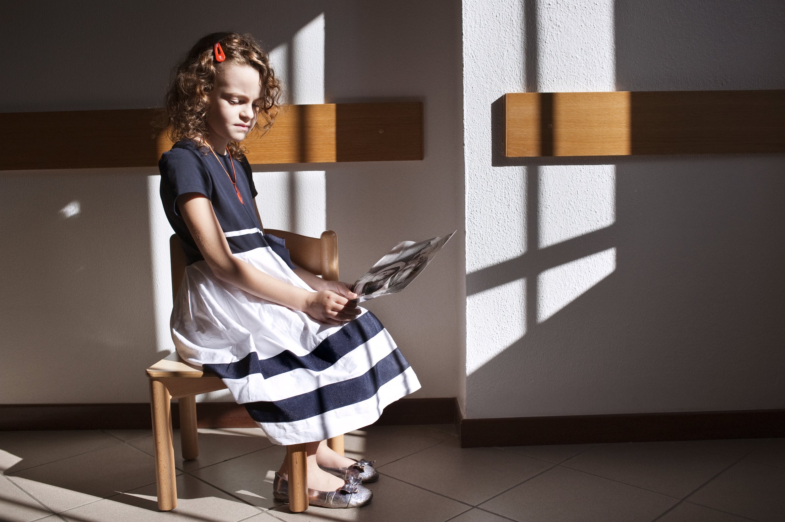 13_DSC_4586 copia.jpg