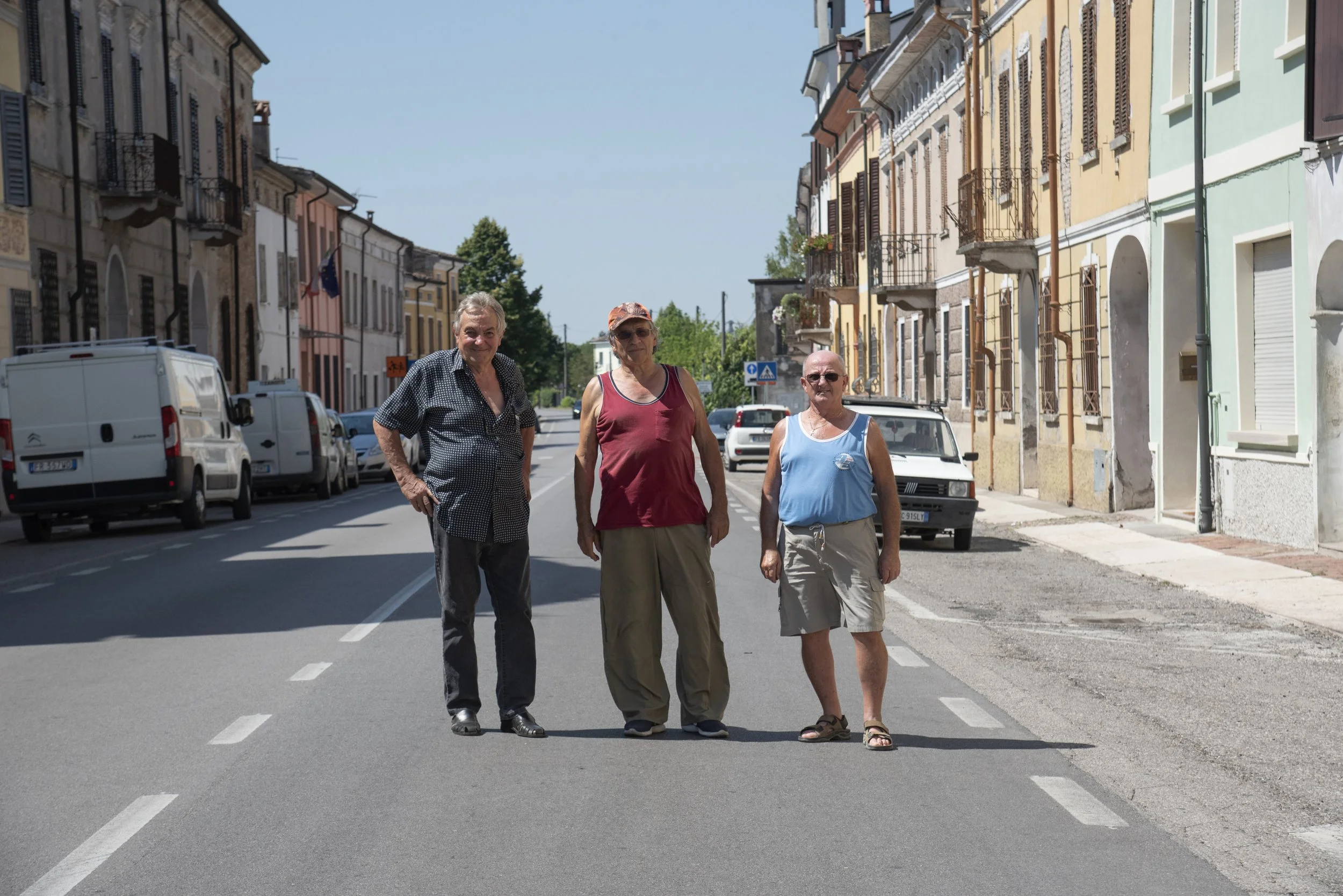 18_DSC_4890 copia.jpg