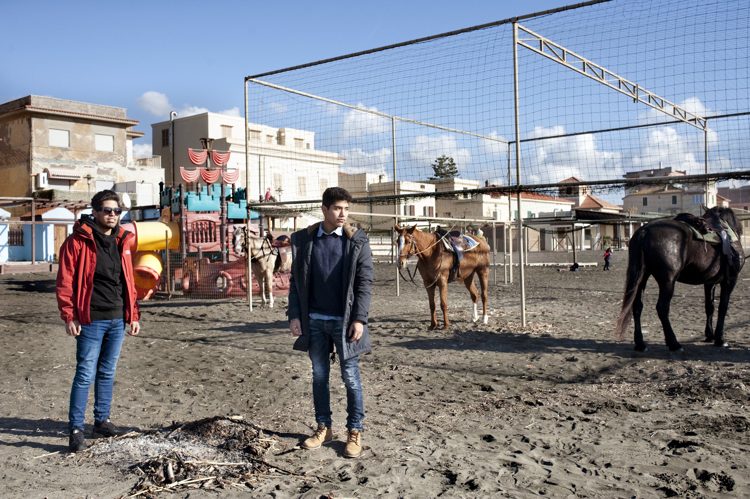 21_DSC_9005-2 copia.jpg