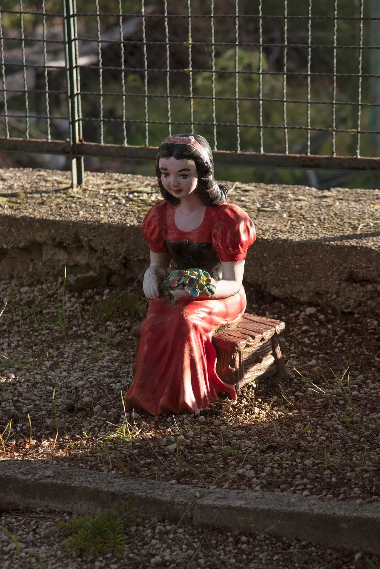 30_DSC_6805 copia.jpg