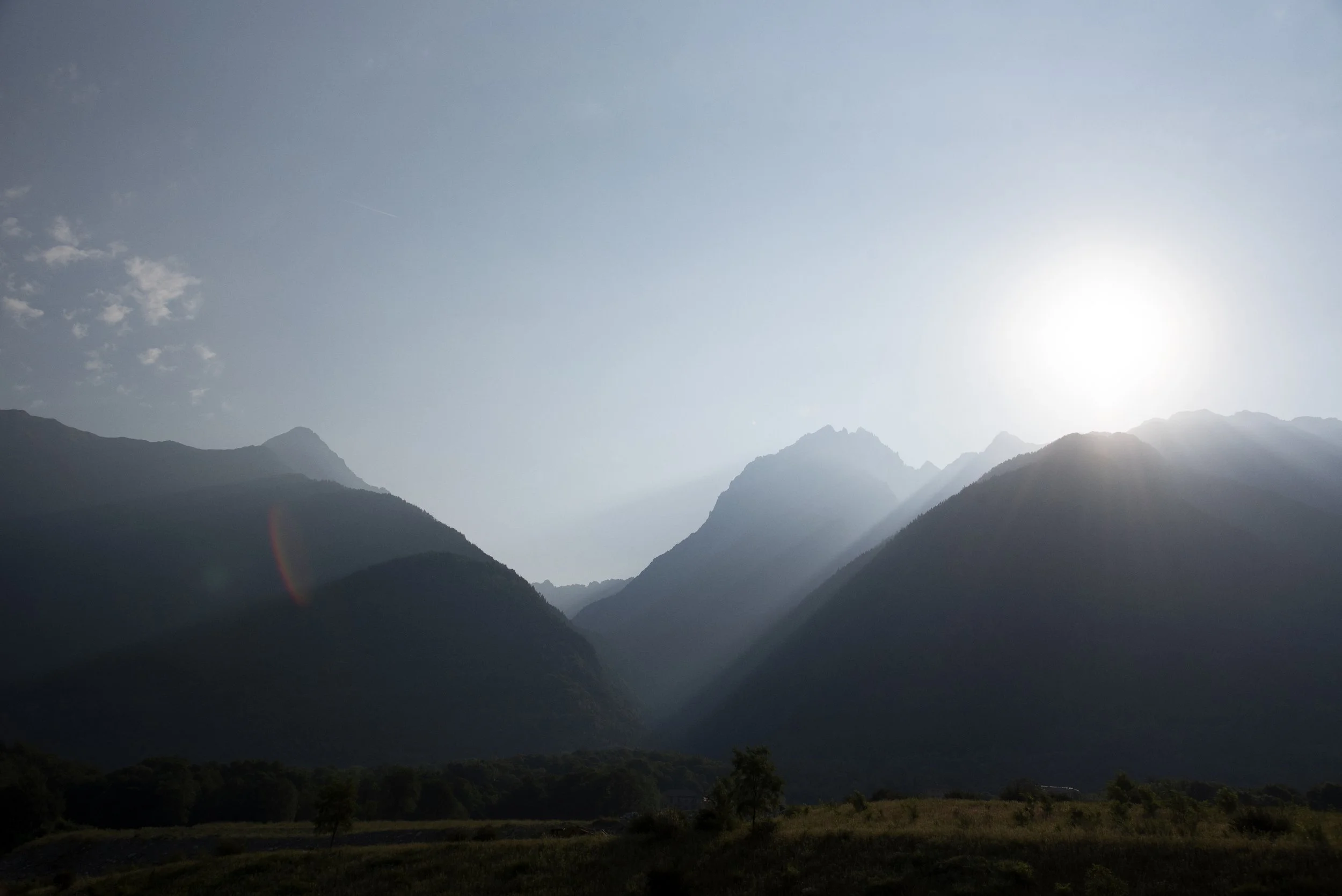 35_DSC_5272 copia.jpg