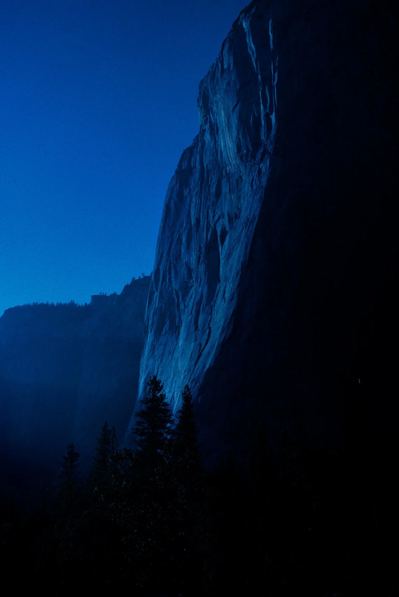 10_DSC_2458A copia.jpg