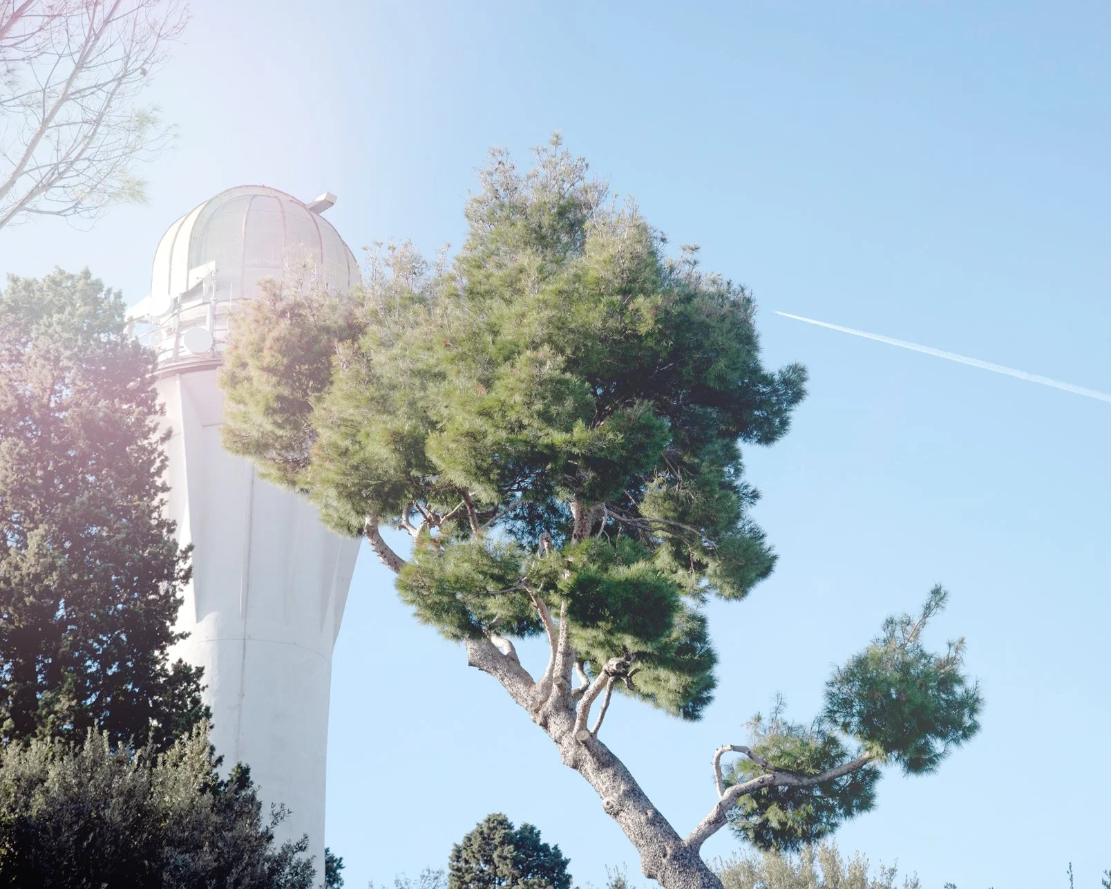 47_DSC_1678 copia 3 copia.jpg