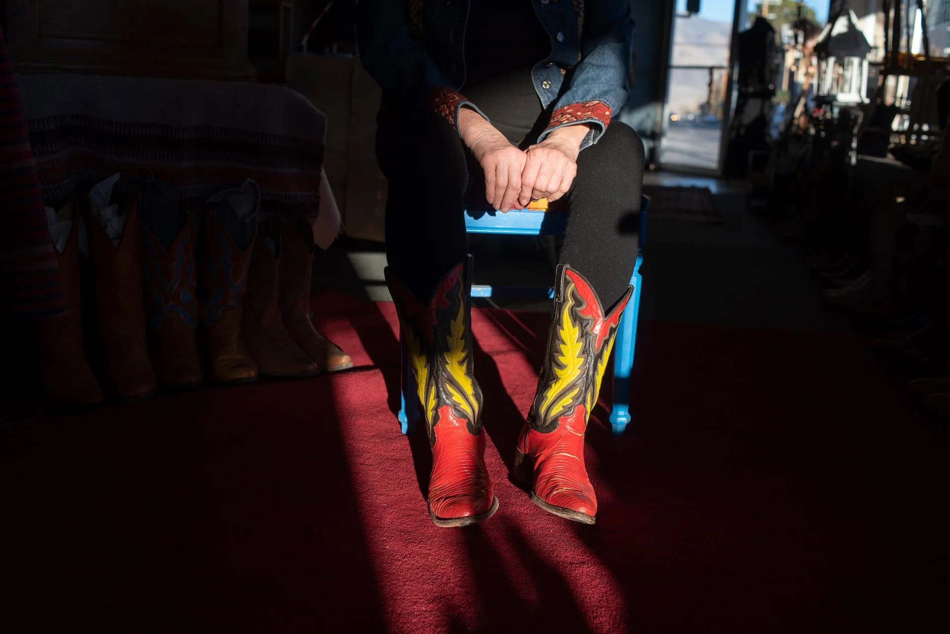 32_DSC_9604 copia.jpg