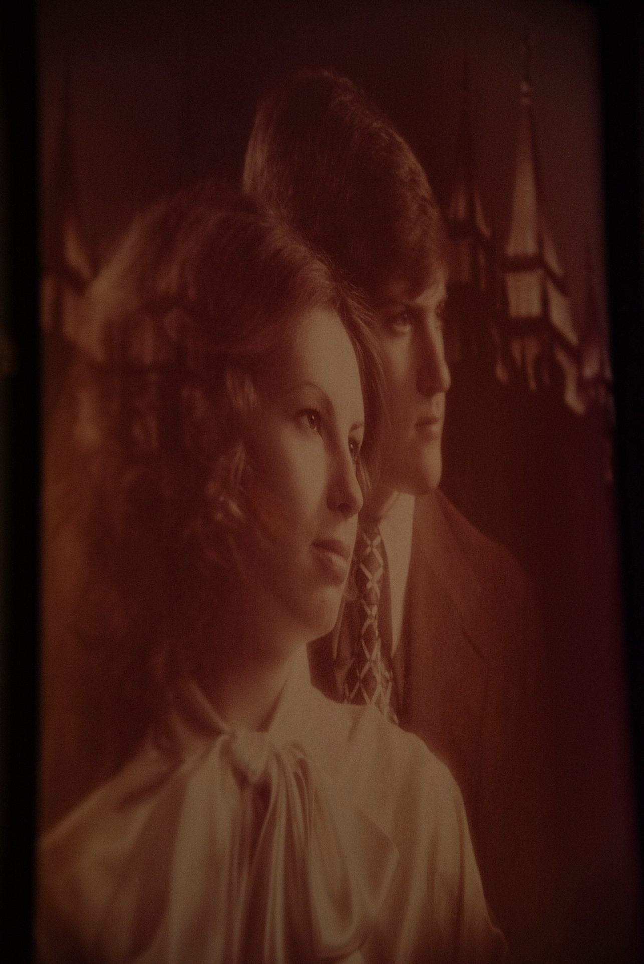 23_DSC_7443 copia.jpg