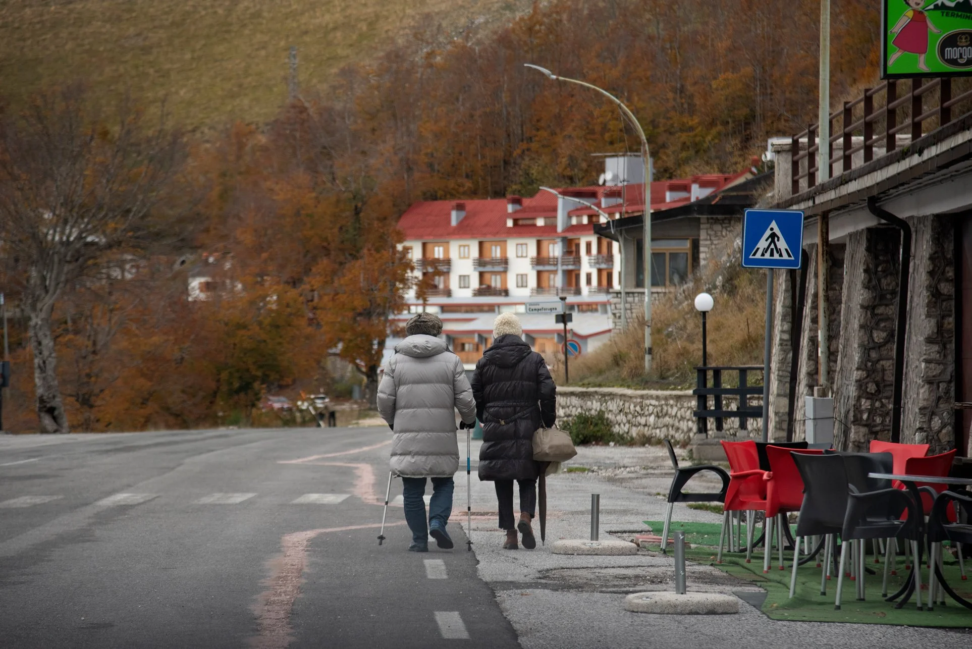 41_DSC_6344 copia.jpg