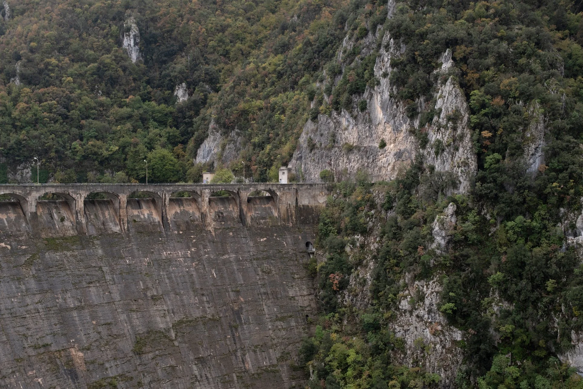 16_DSC_5583 copia.jpg