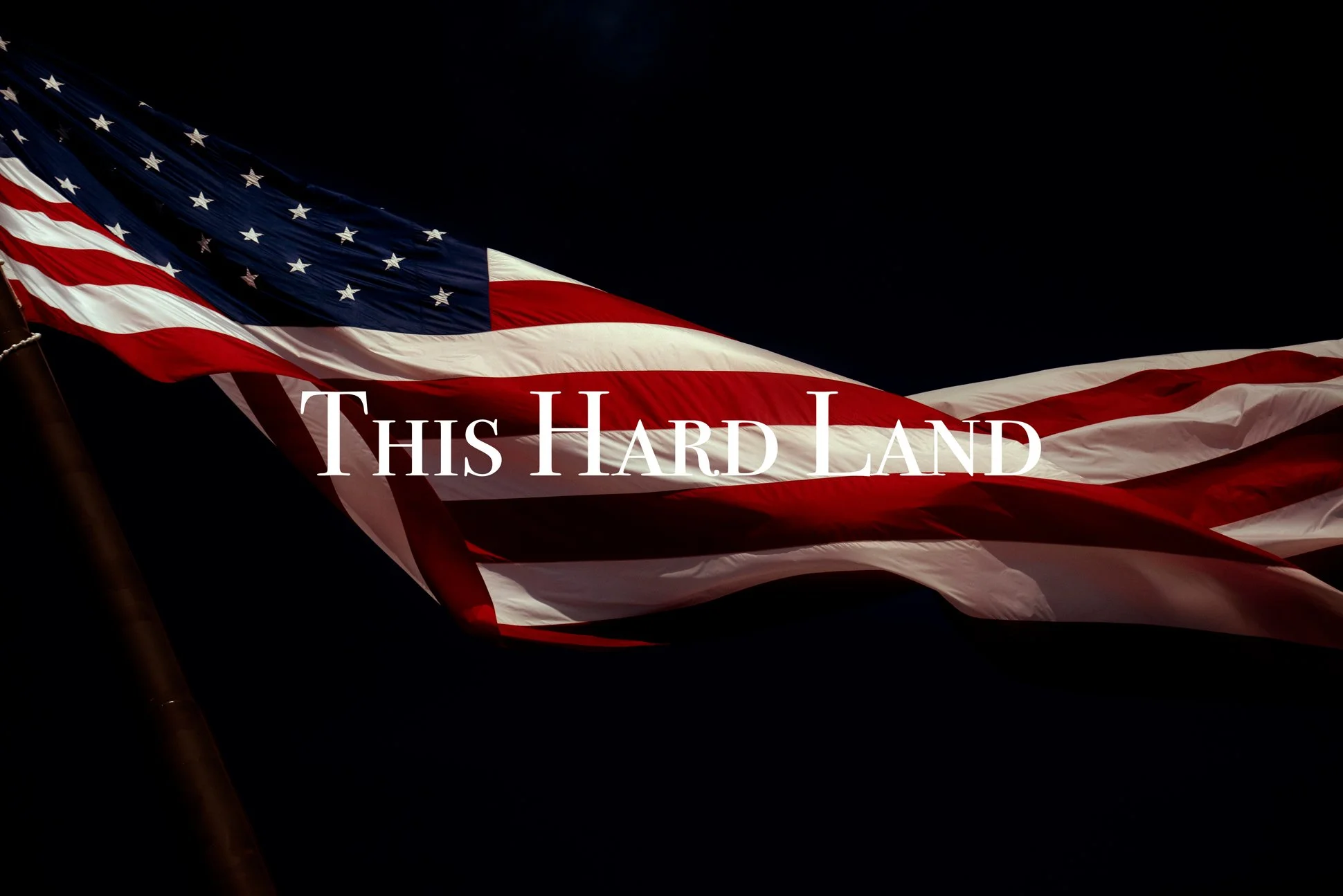 00_DSC_1676 copia.jpg