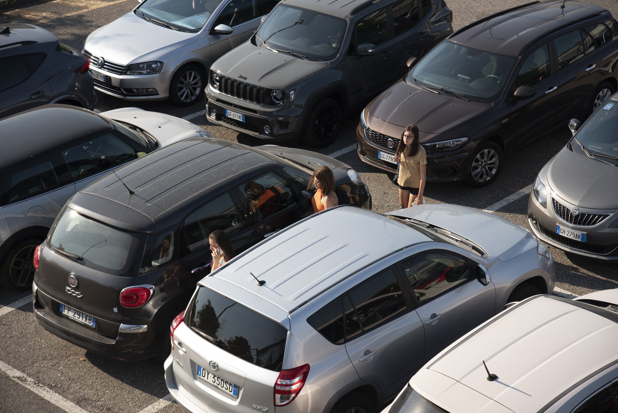 22_DSC_5246 copia.jpg