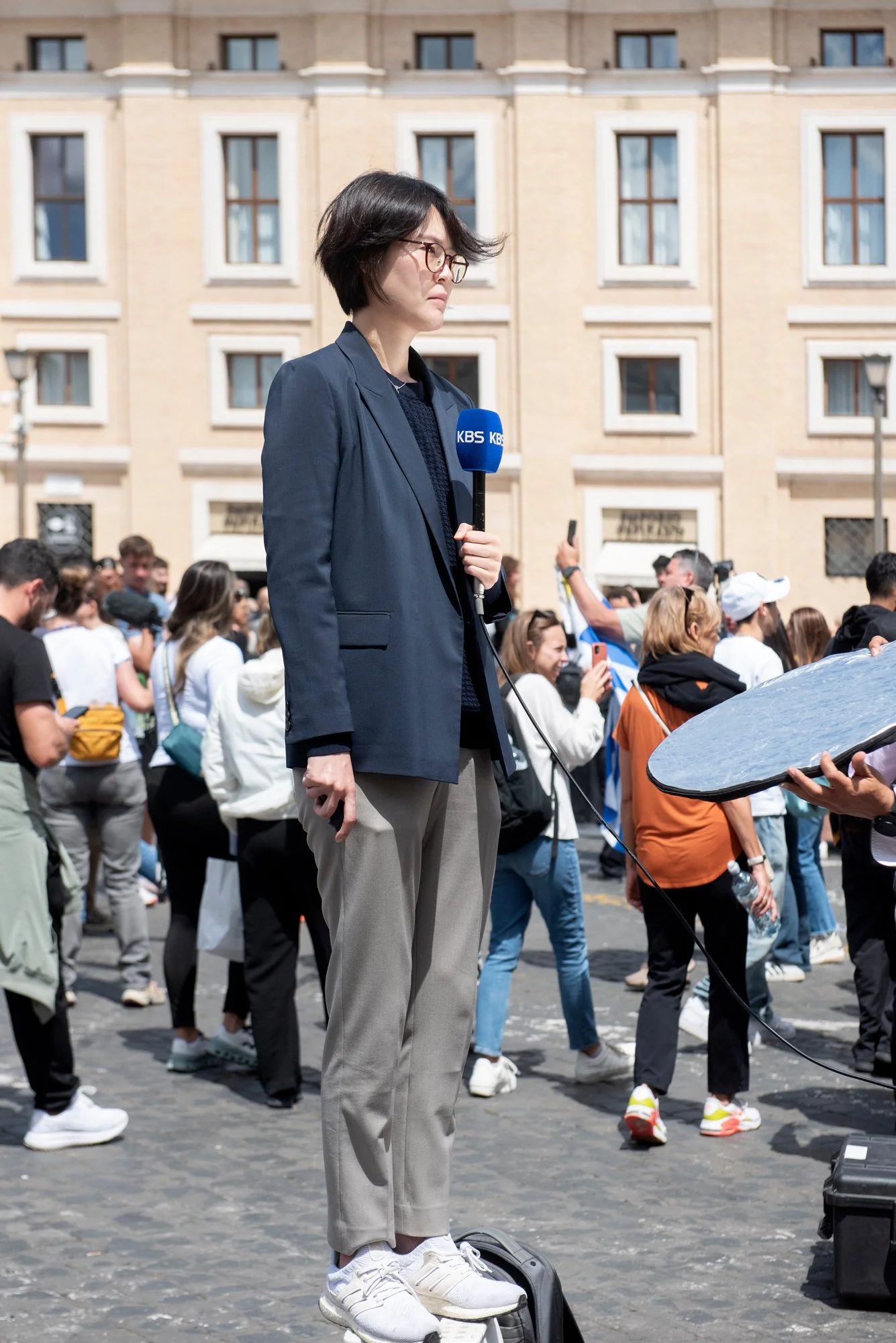 00a_DSC_5541 codpia.jpg