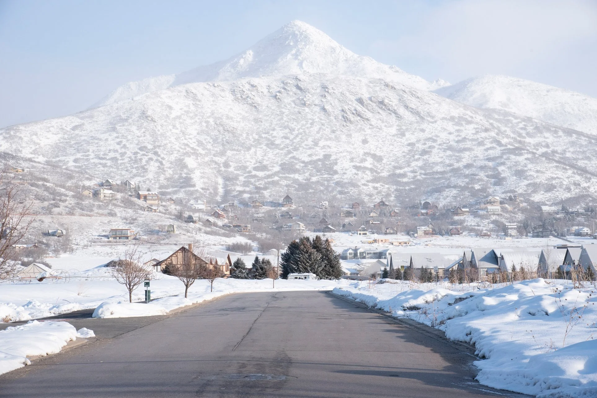 26_DSC_9207 copia.jpg