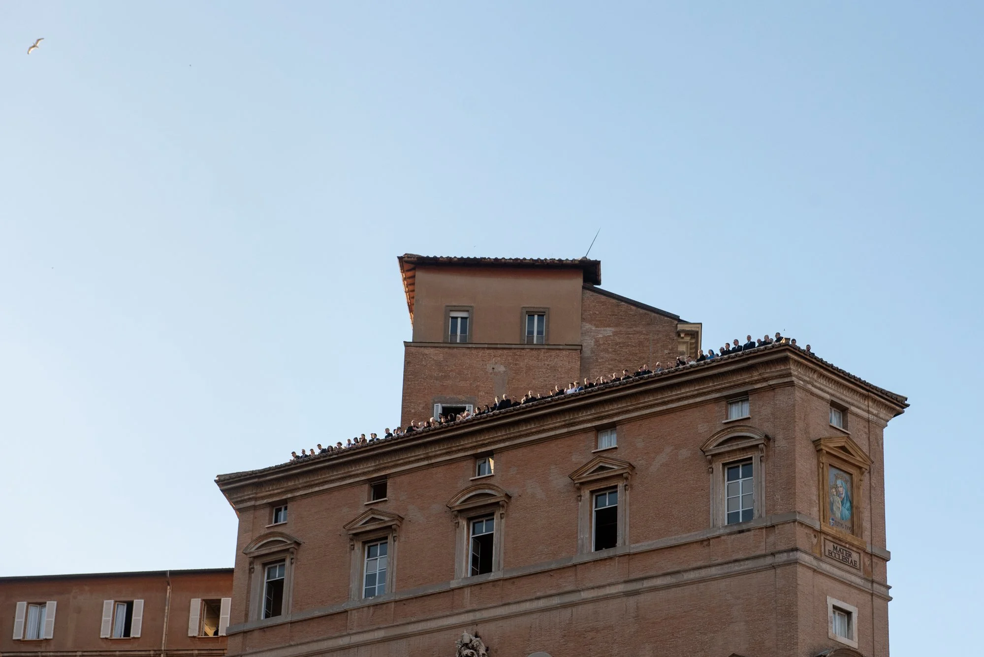 27_DSC_5753 copia.jpg