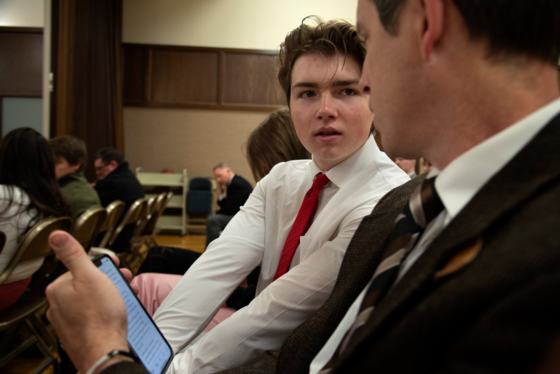 21_DSC_0097 copia.jpg