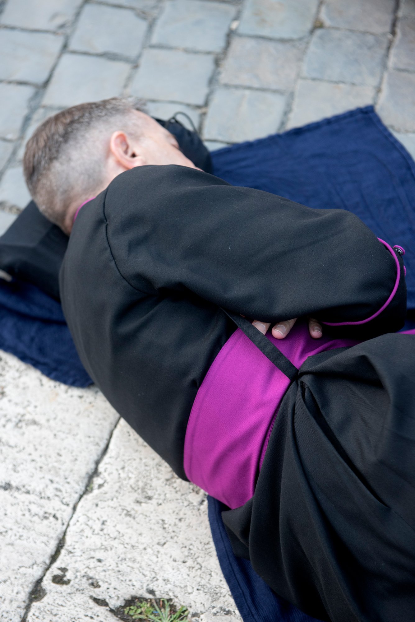 02_DSC_5178 copia.jpg