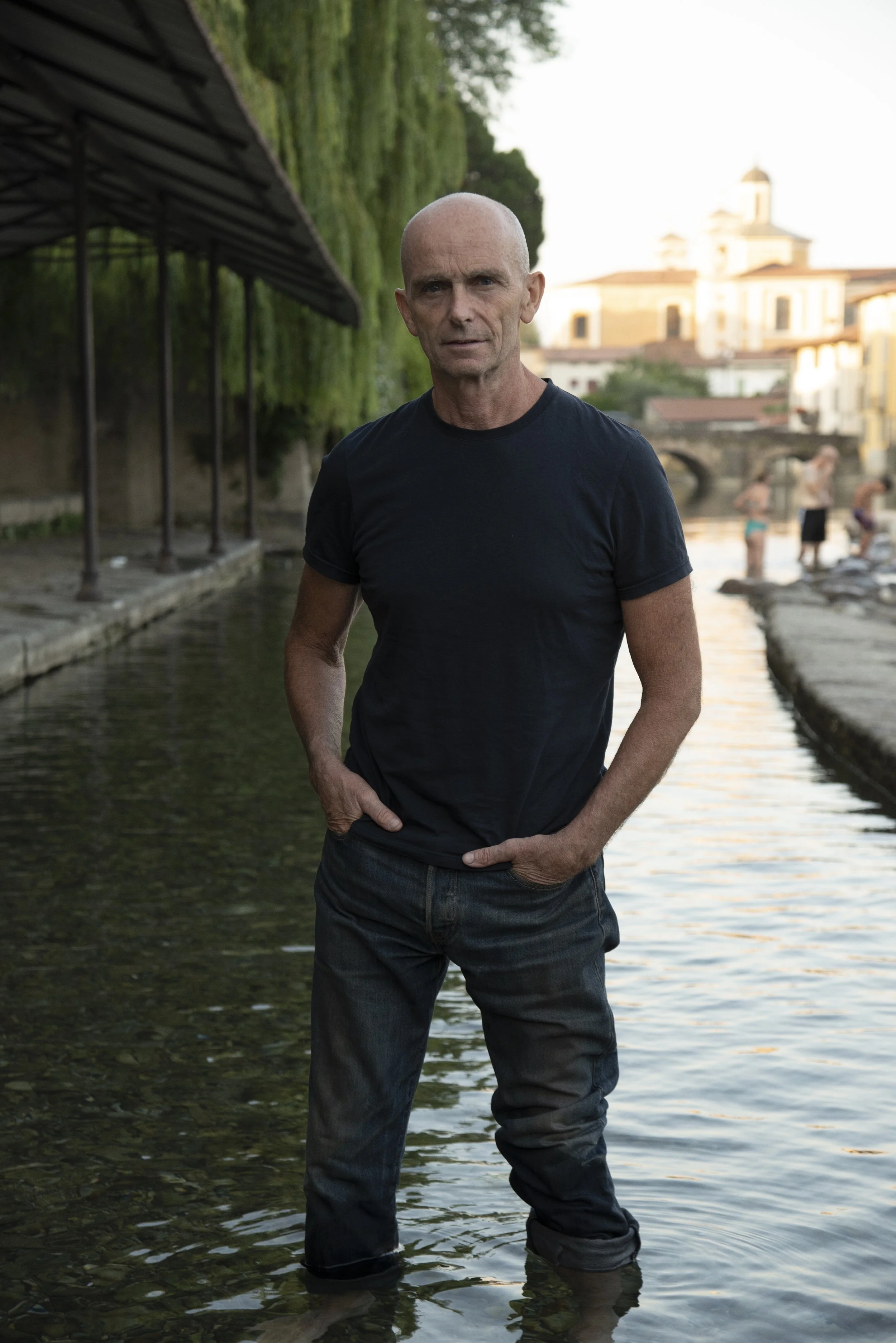 37_DSC_6360 copia.jpg