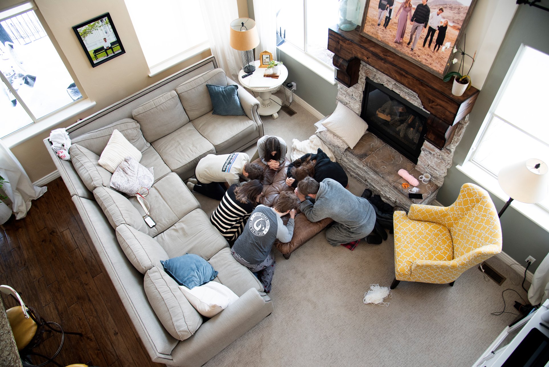 09_DSC_9307 copia.jpg