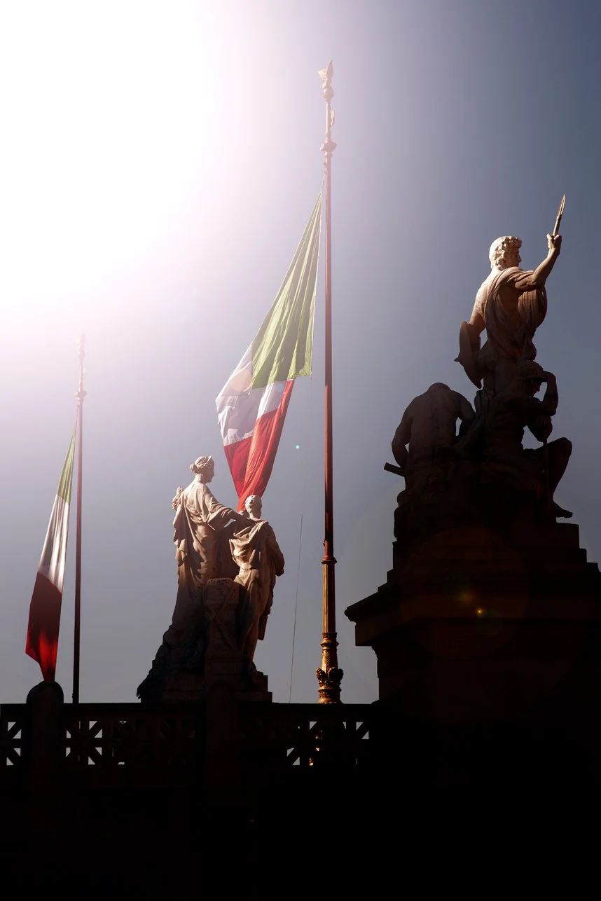 41_DSC_3509 cophia copia 2.jpg