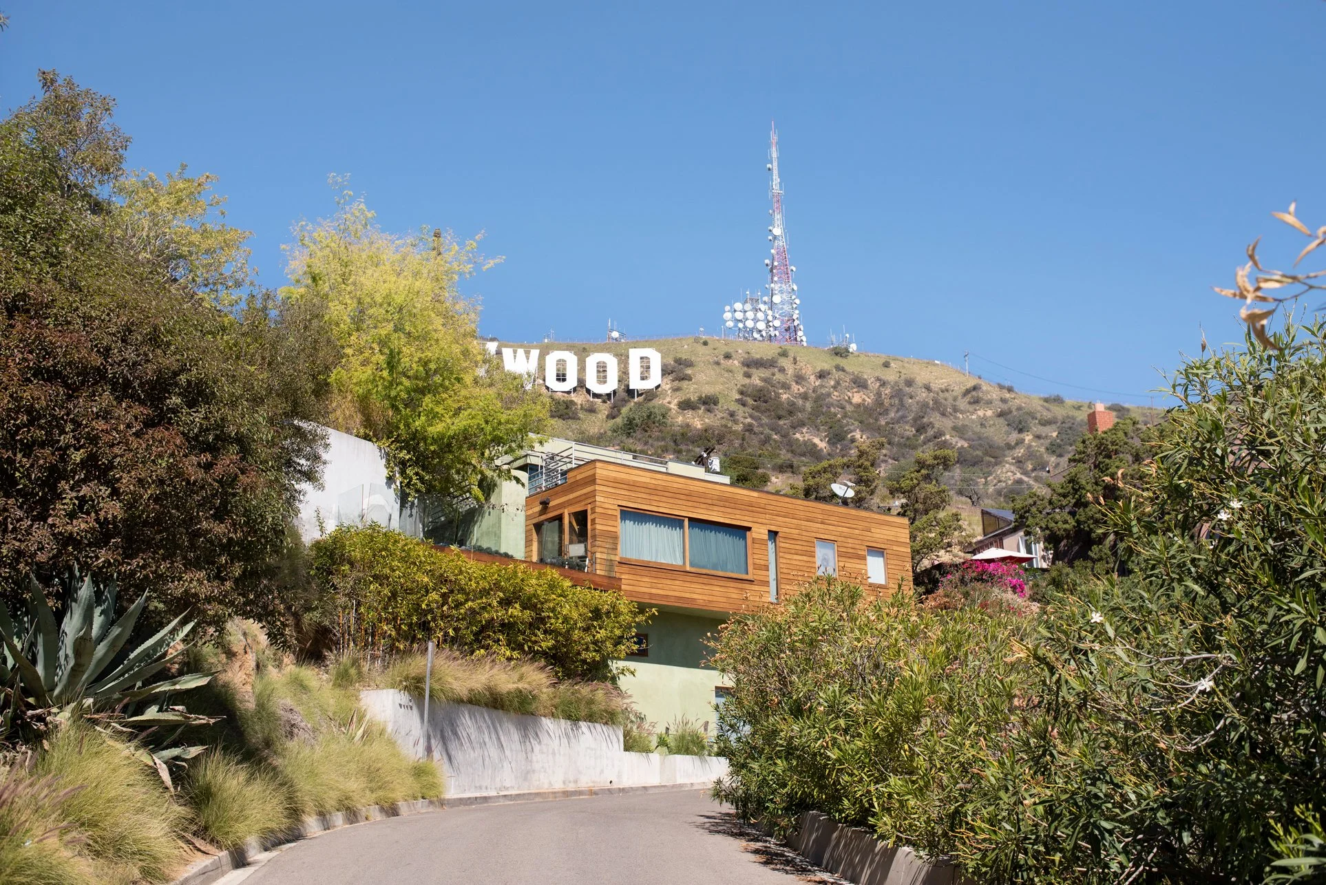 48_DSC_1264 copia.jpg