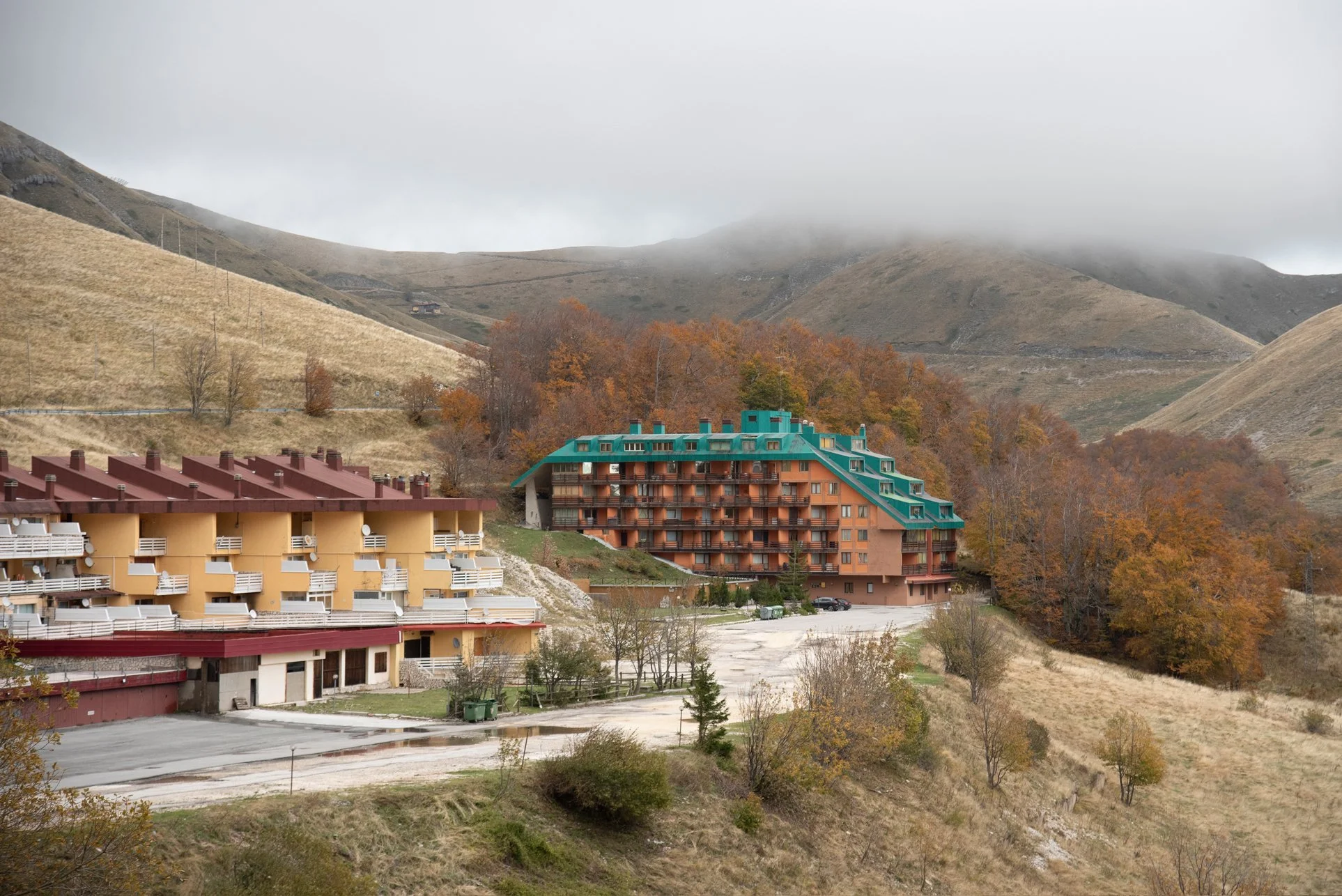 39_DSC_6219 copia.jpg