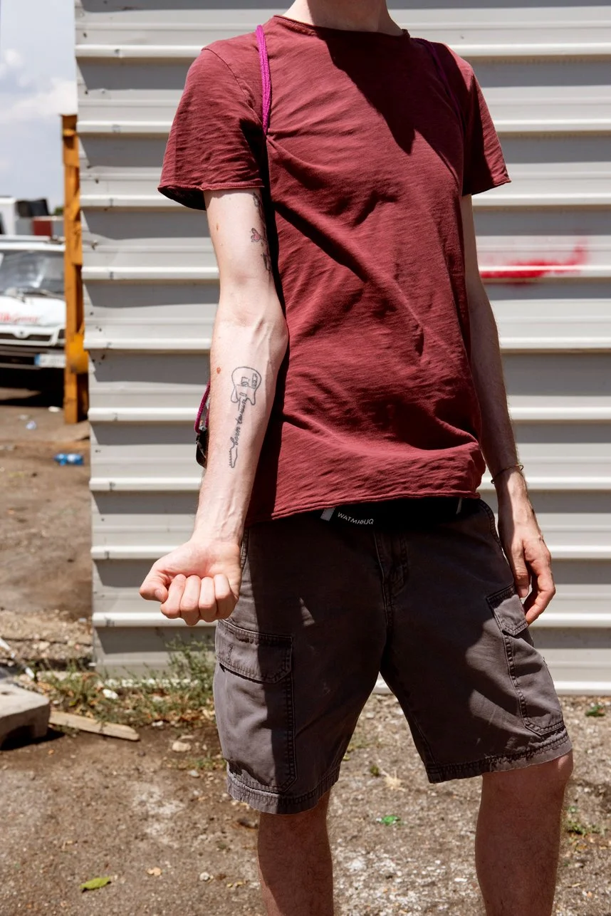 DSC_3022 copia 2.jpg