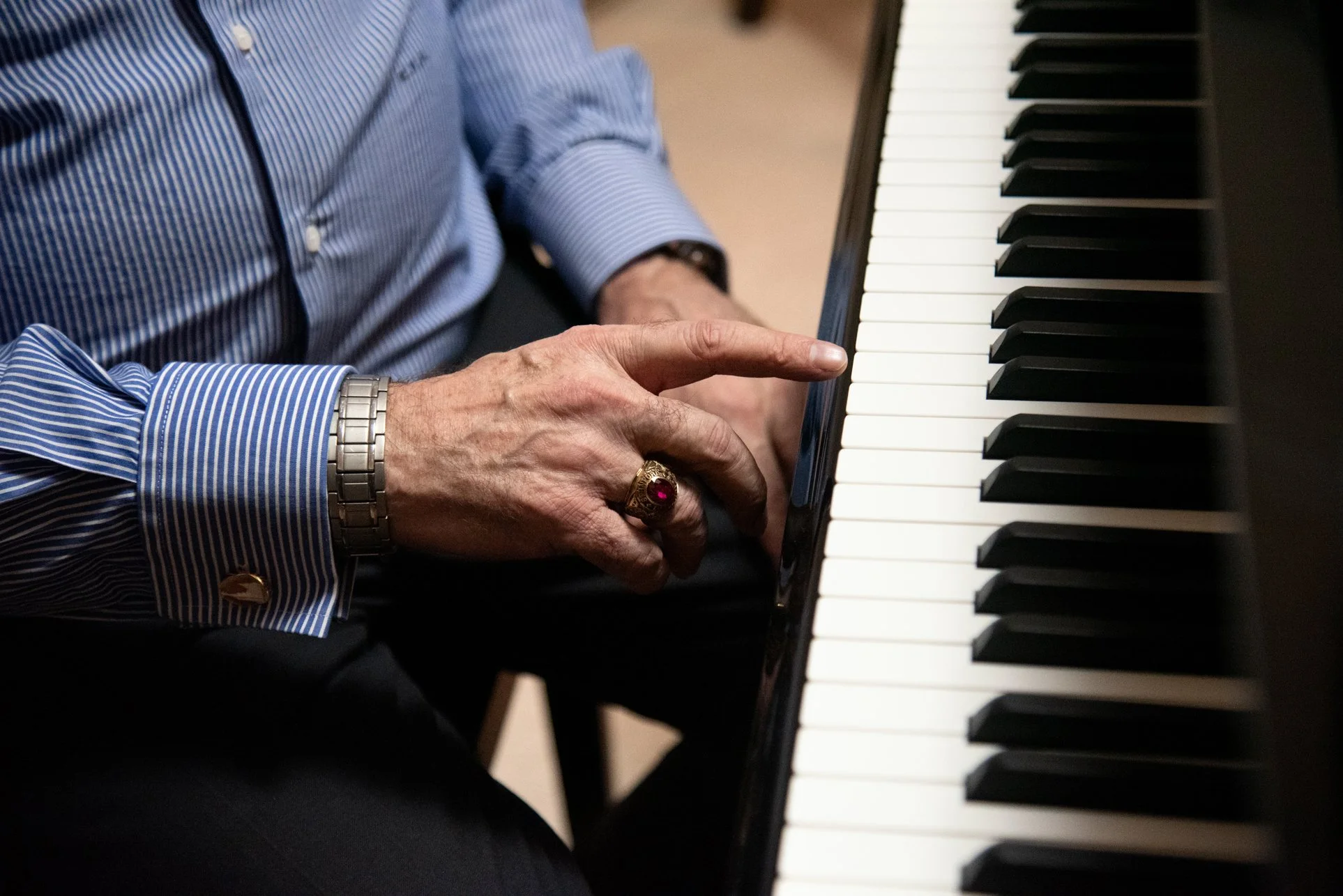 16_DSC_8176 copia.jpg